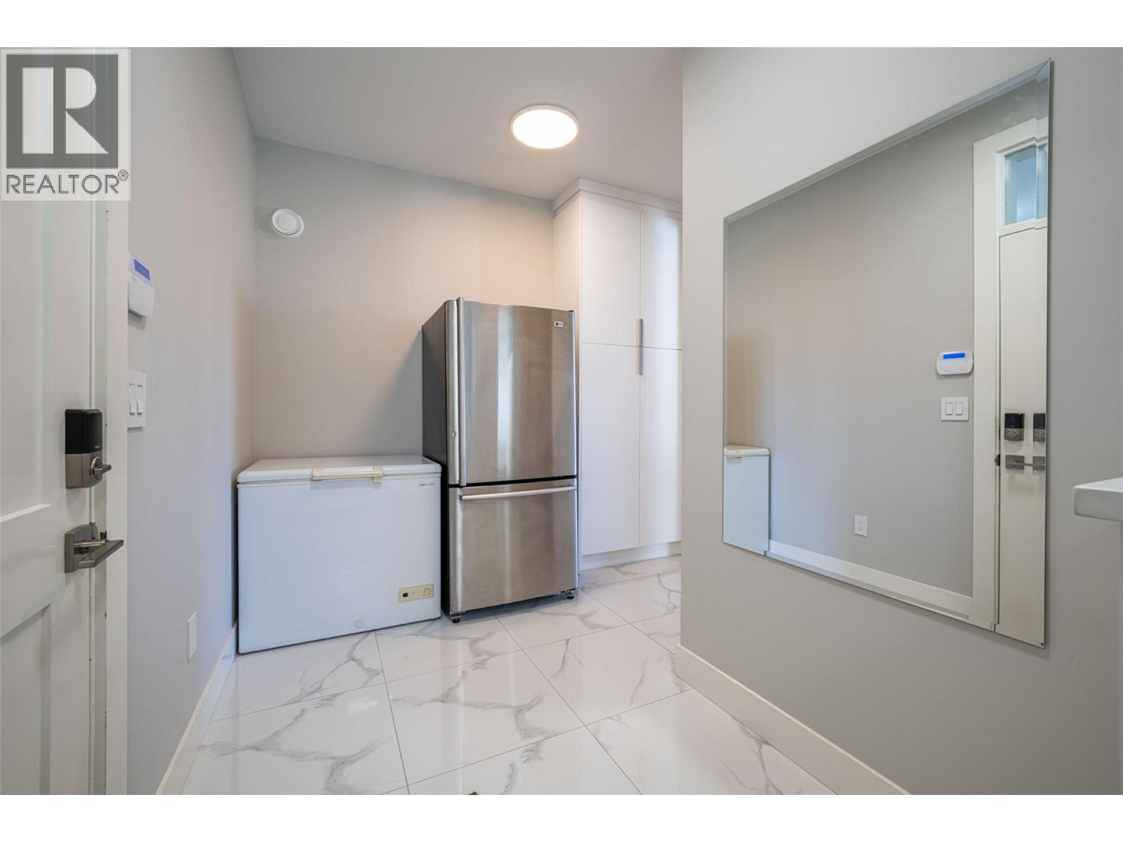 950 Mt Griffin Road, Vernon