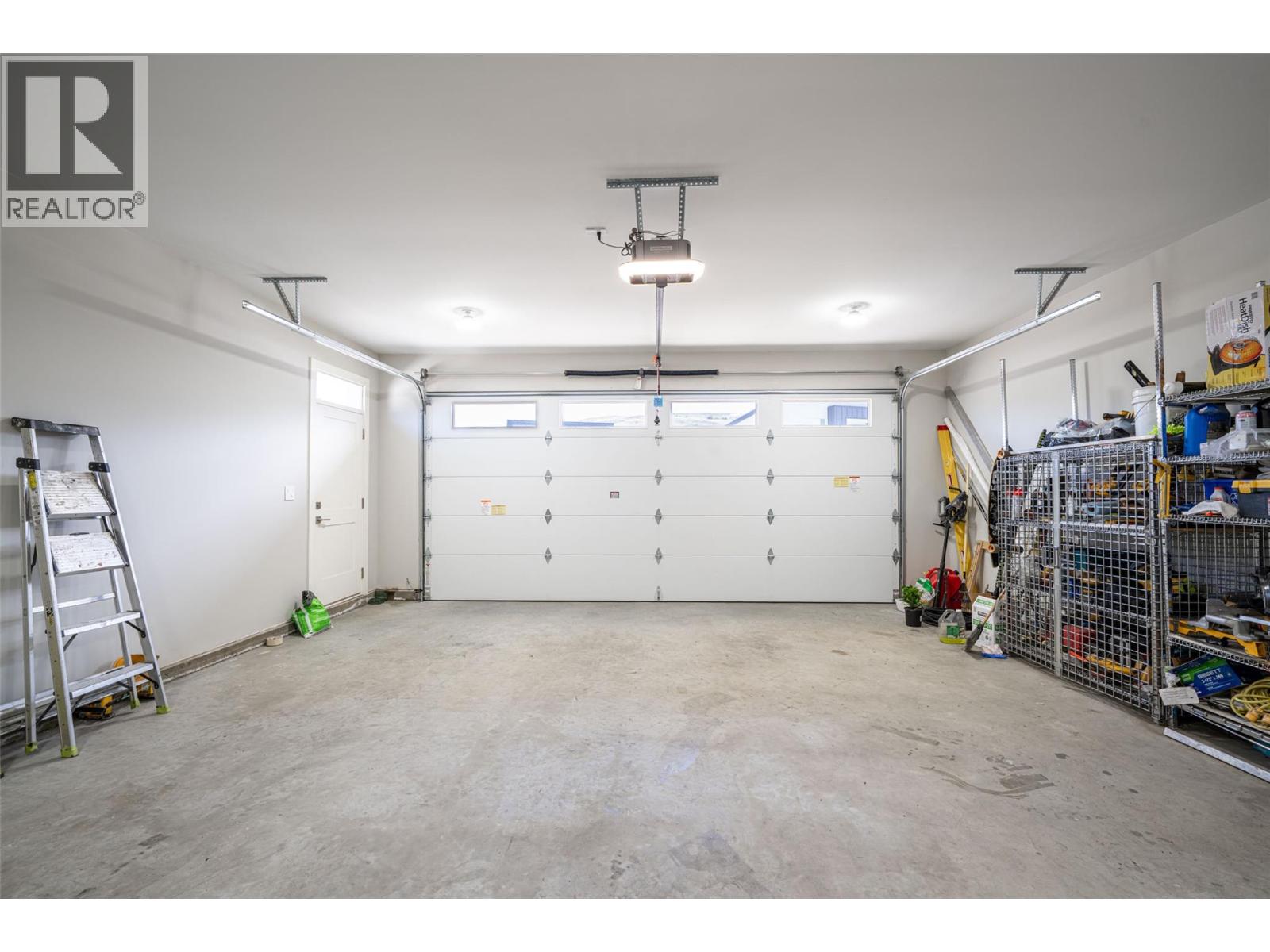 950 Mt Griffin Road, Vernon