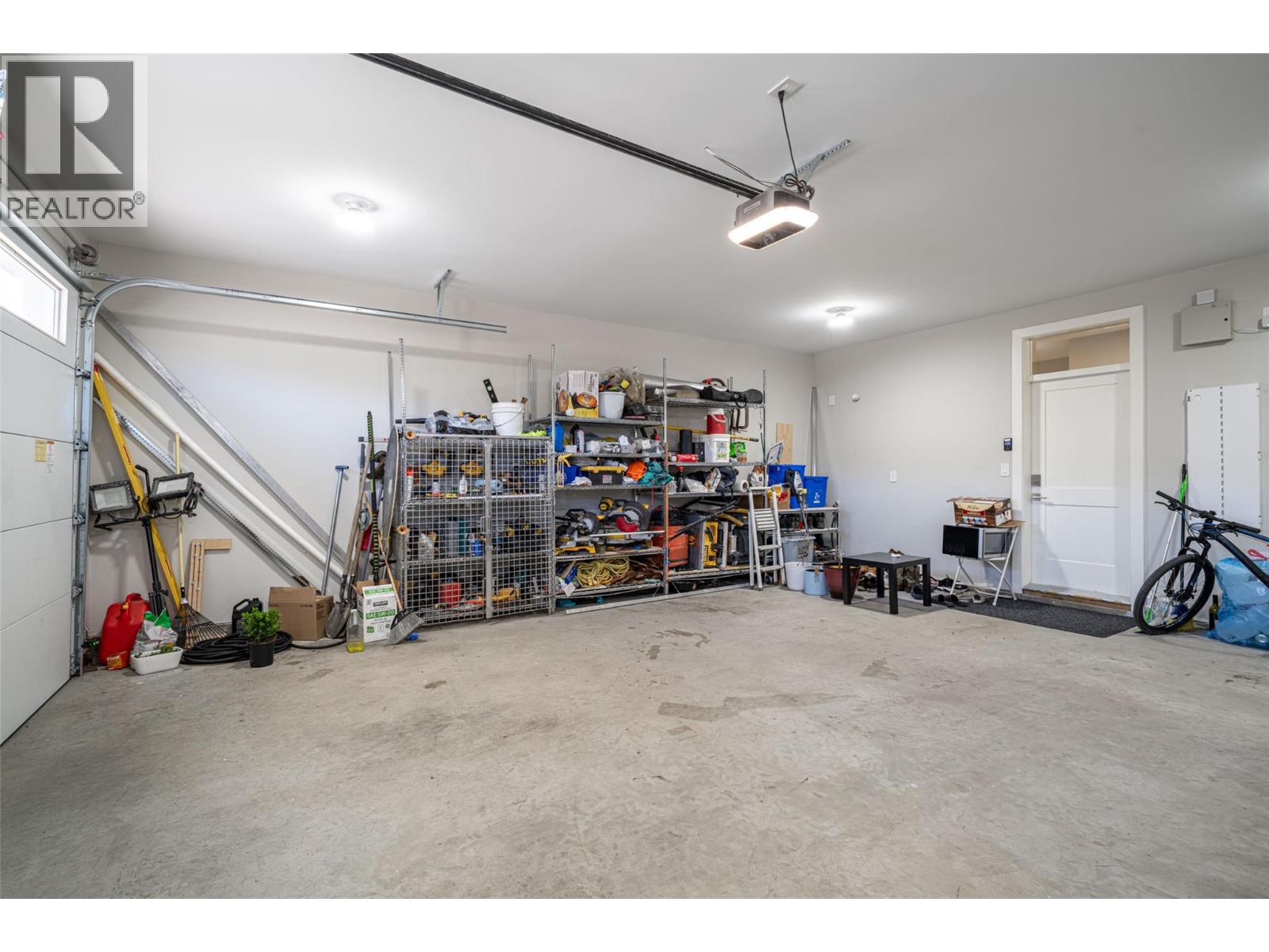 950 Mt Griffin Road, Vernon