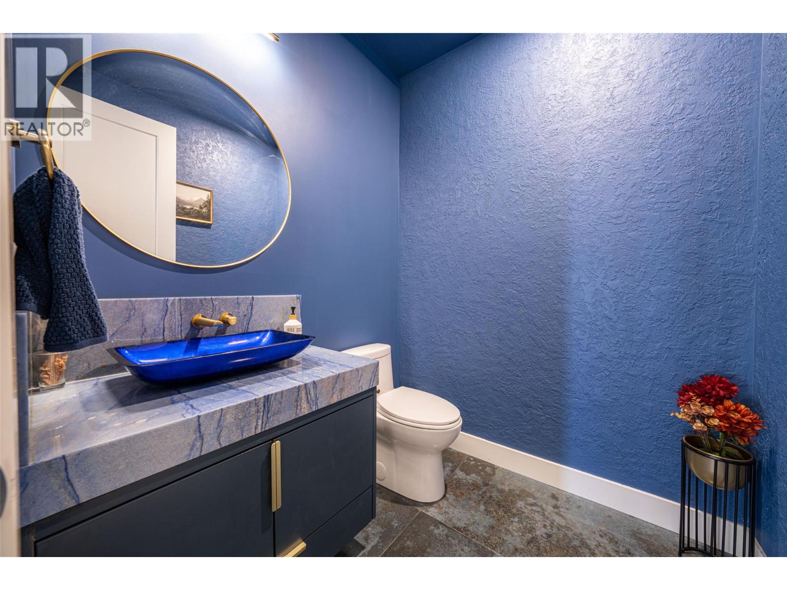 950 Mt Griffin Road, Vernon