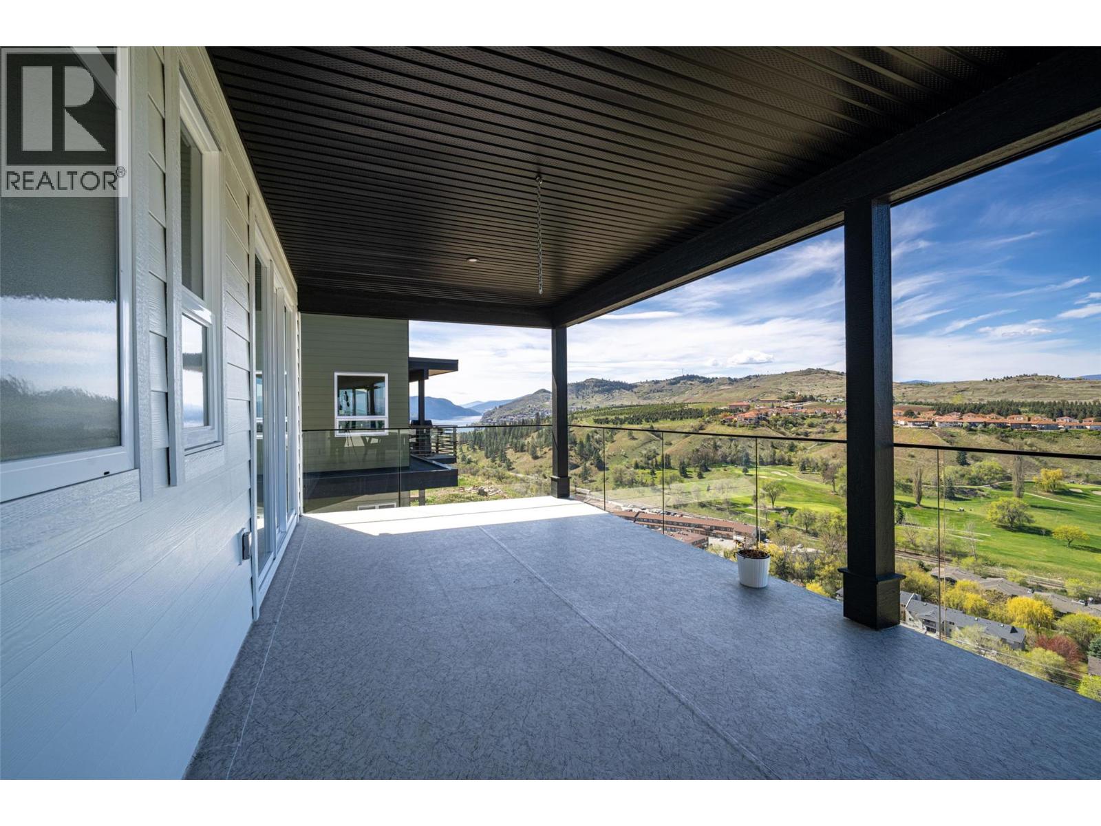 950 Mt Griffin Road, Vernon