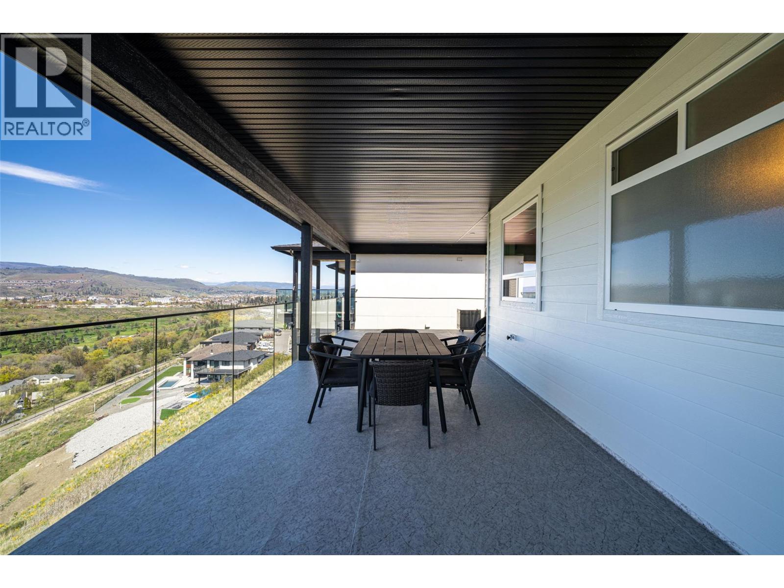 950 Mt Griffin Road, Vernon