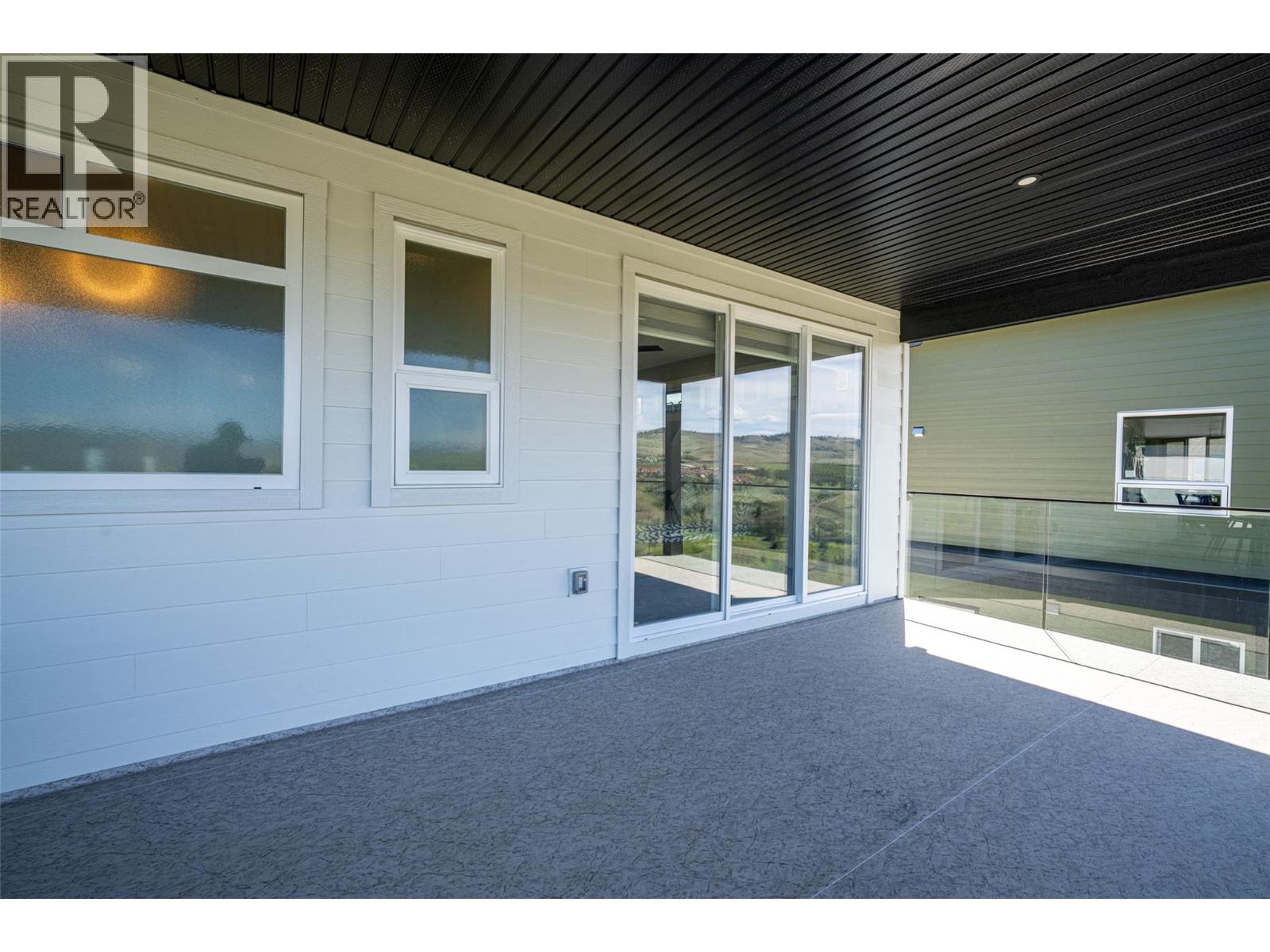 950 Mt Griffin Road, Vernon