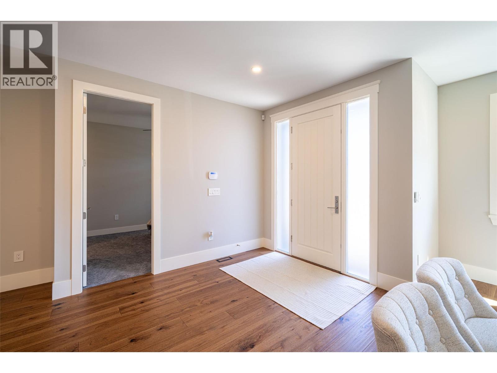 950 Mt Griffin Road, Vernon