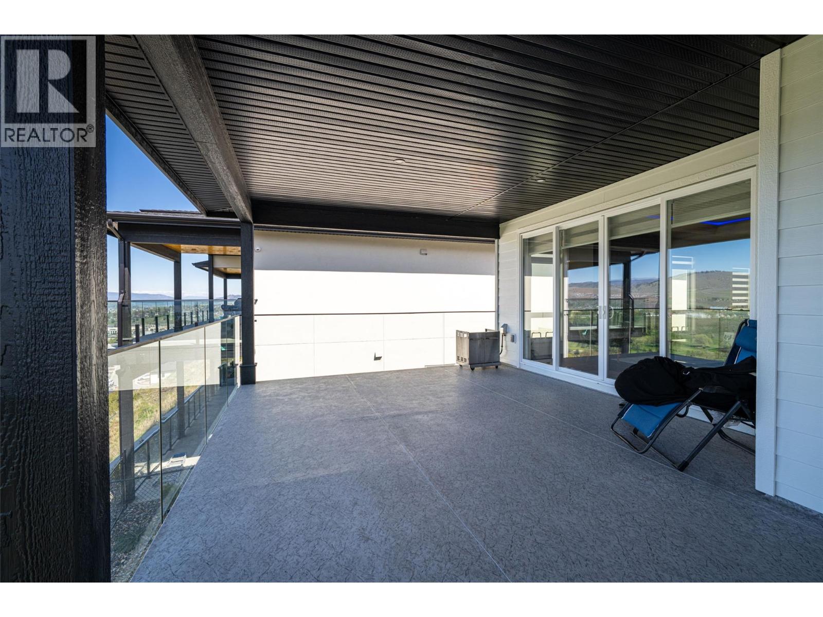 950 Mt Griffin Road, Vernon