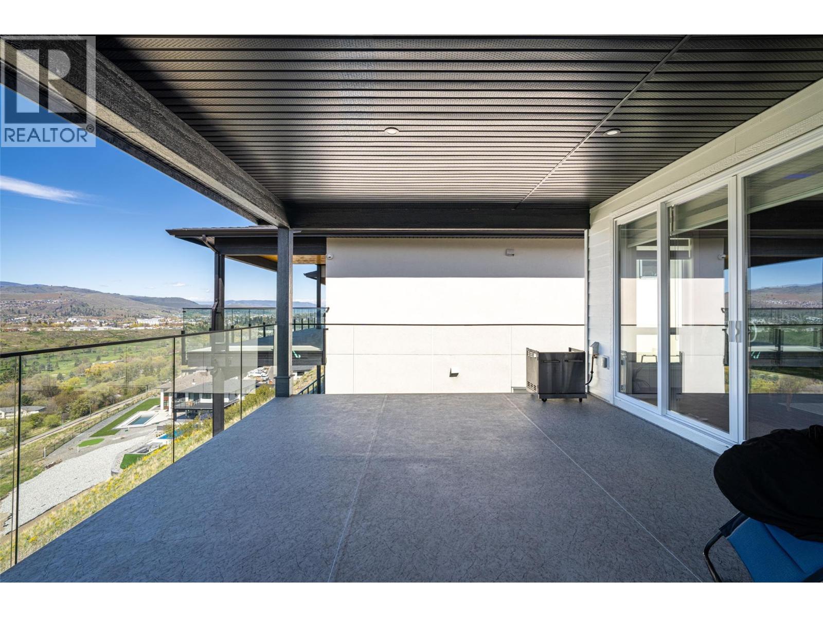950 Mt Griffin Road, Vernon