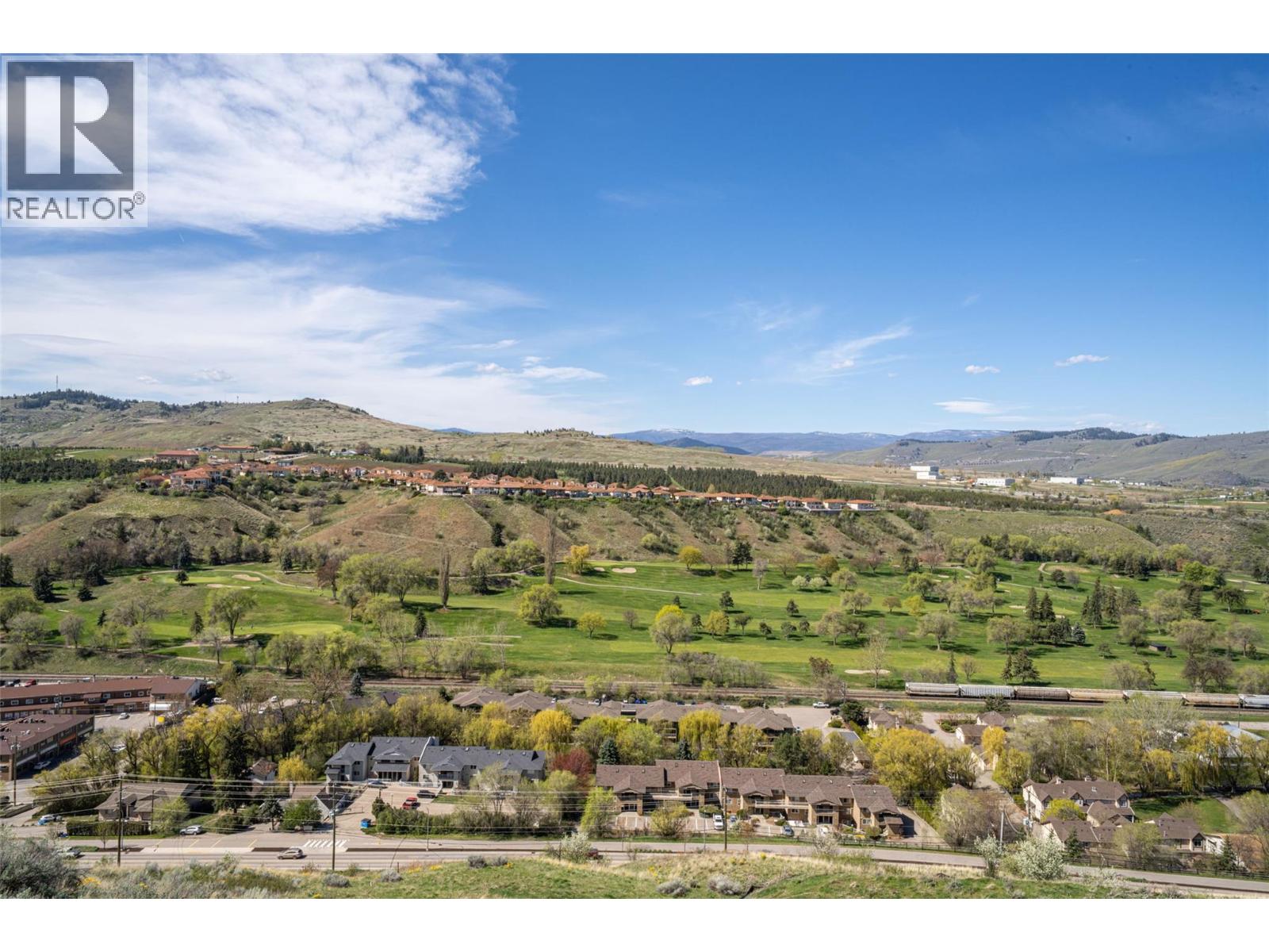 950 Mt Griffin Road, Vernon