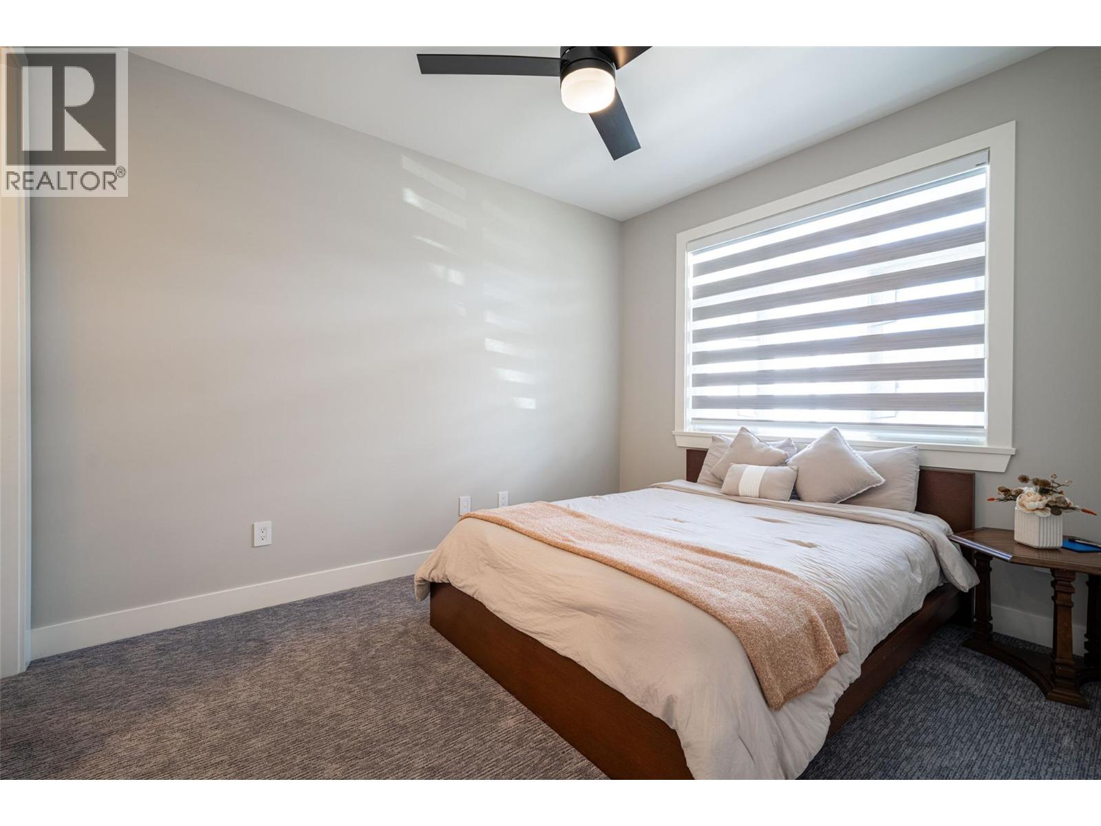 950 Mt Griffin Road, Vernon