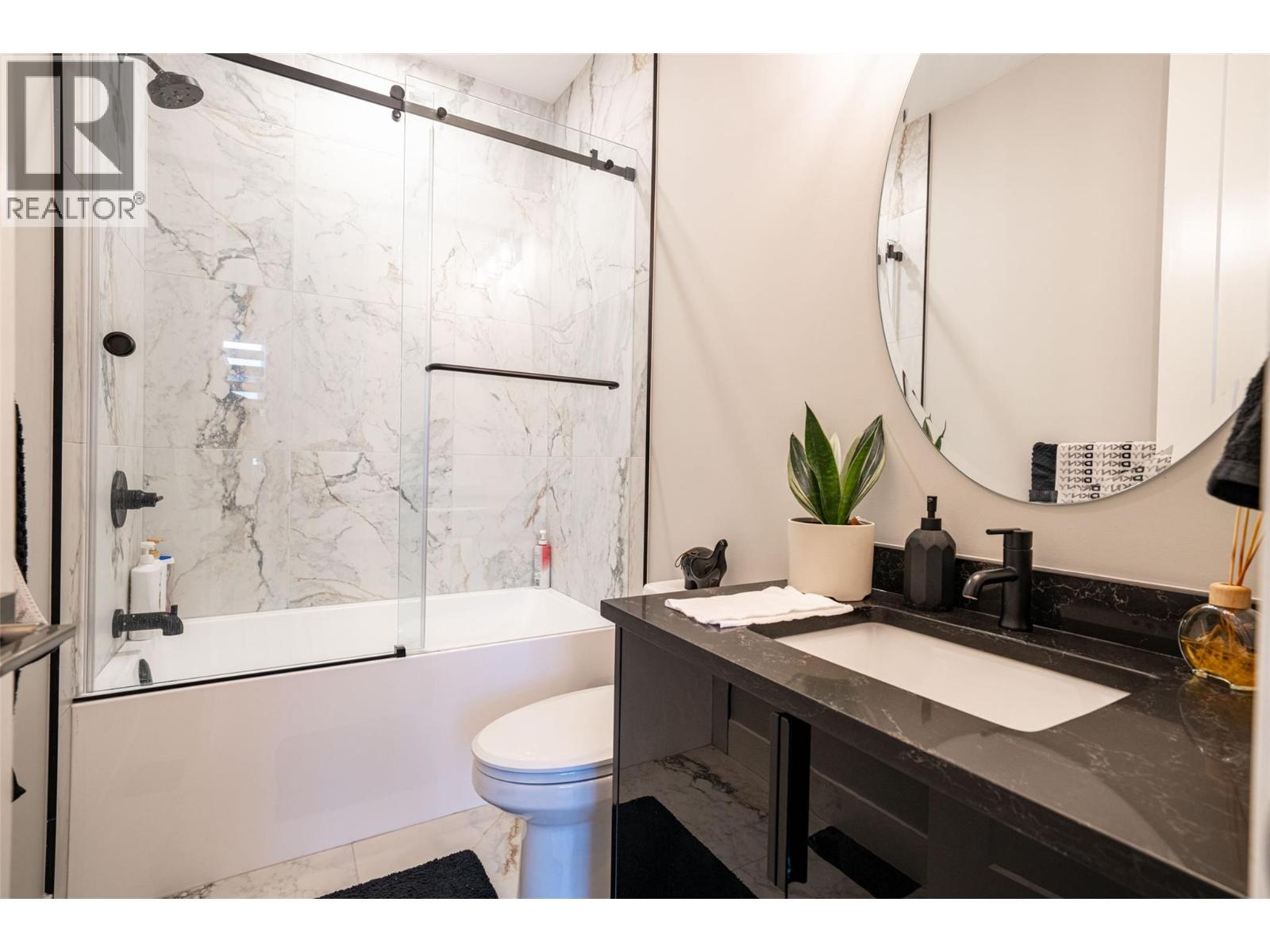 950 Mt Griffin Road, Vernon