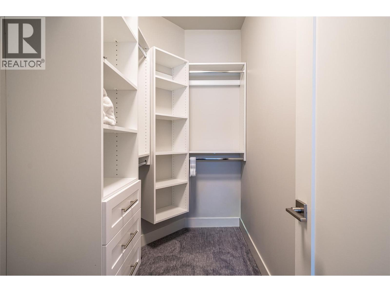 950 Mt Griffin Road, Vernon