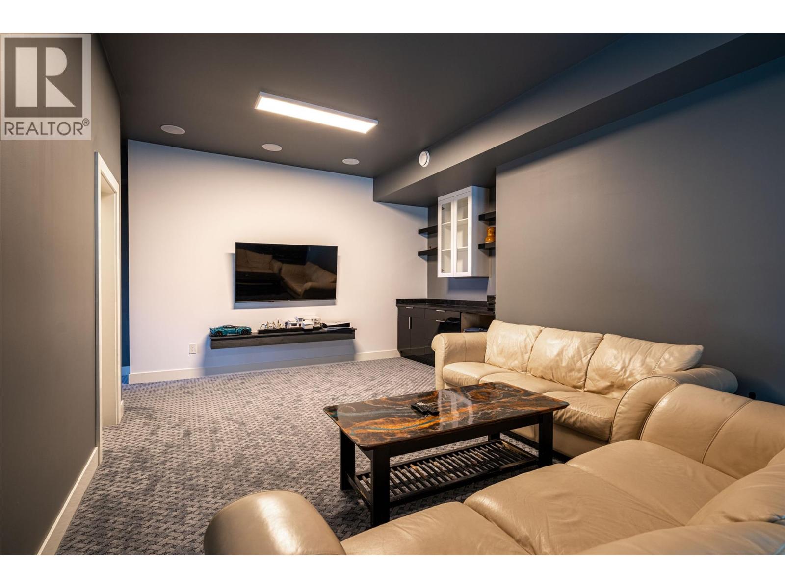 950 Mt Griffin Road, Vernon