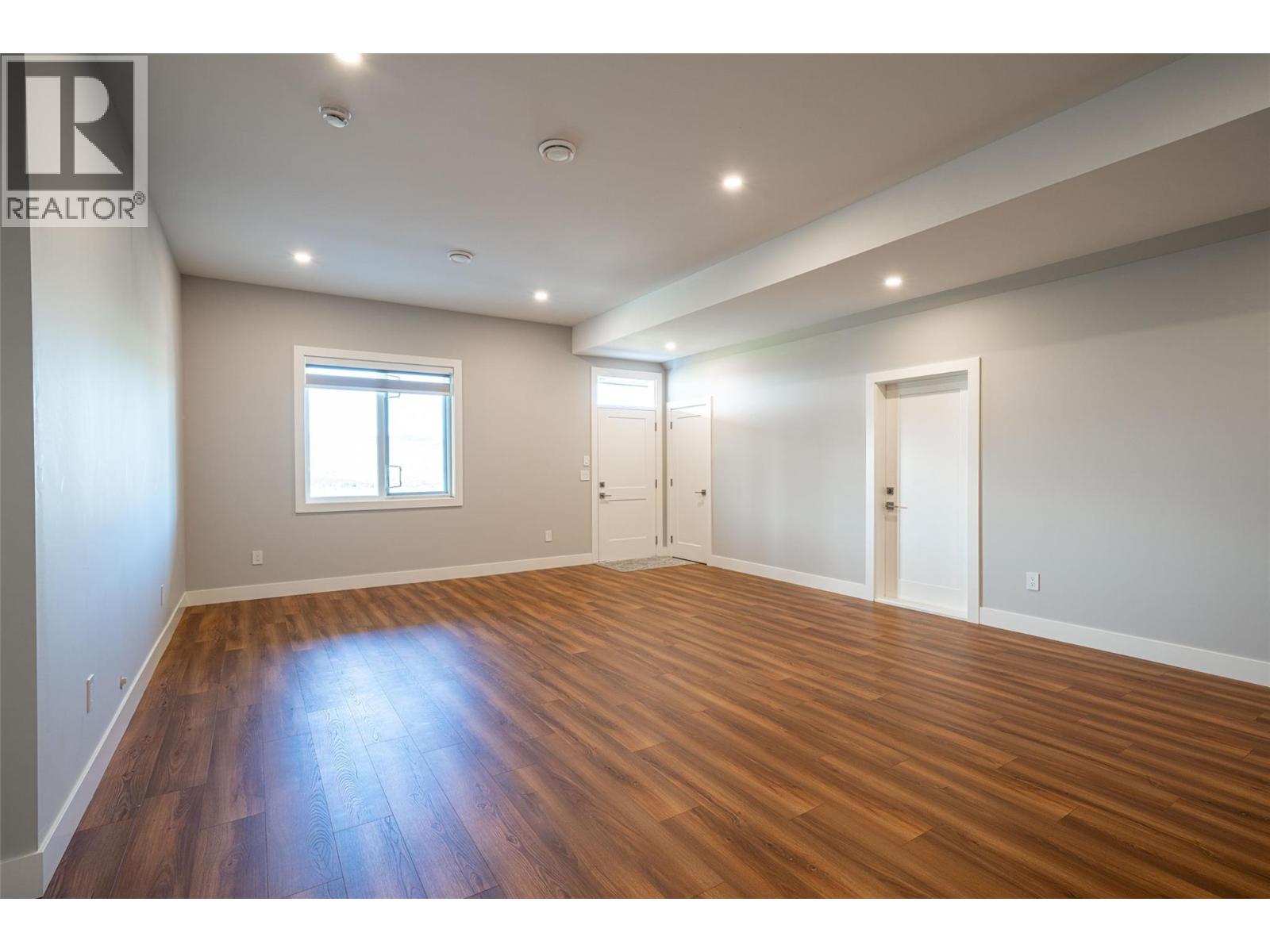 950 Mt Griffin Road, Vernon