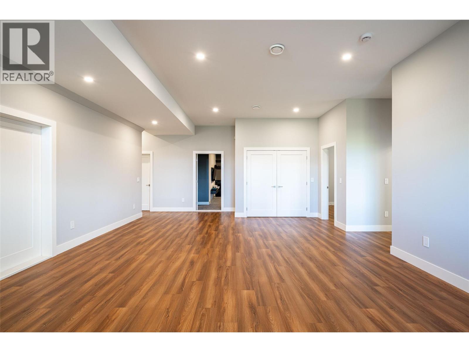 950 Mt Griffin Road, Vernon