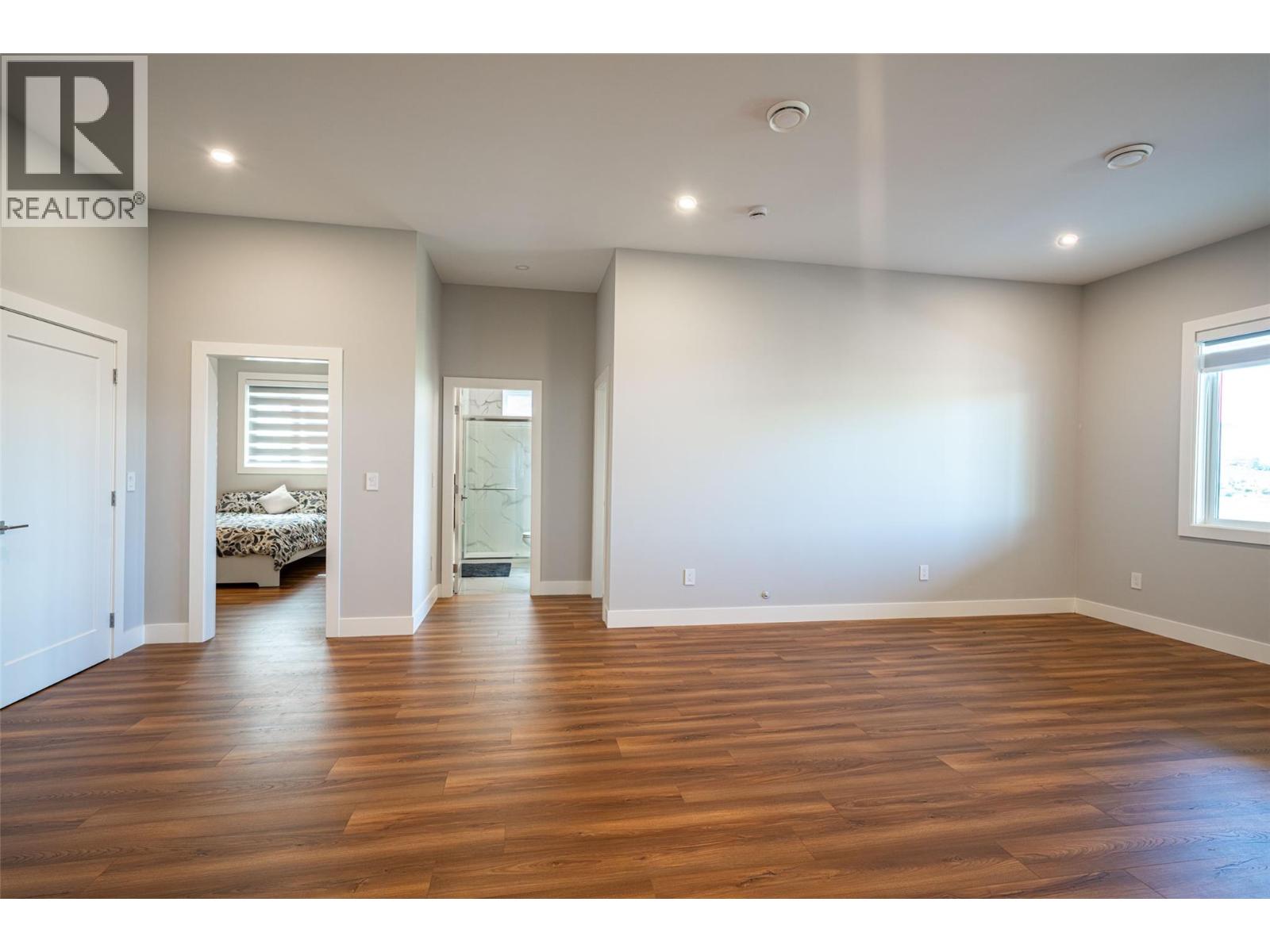 950 Mt Griffin Road, Vernon