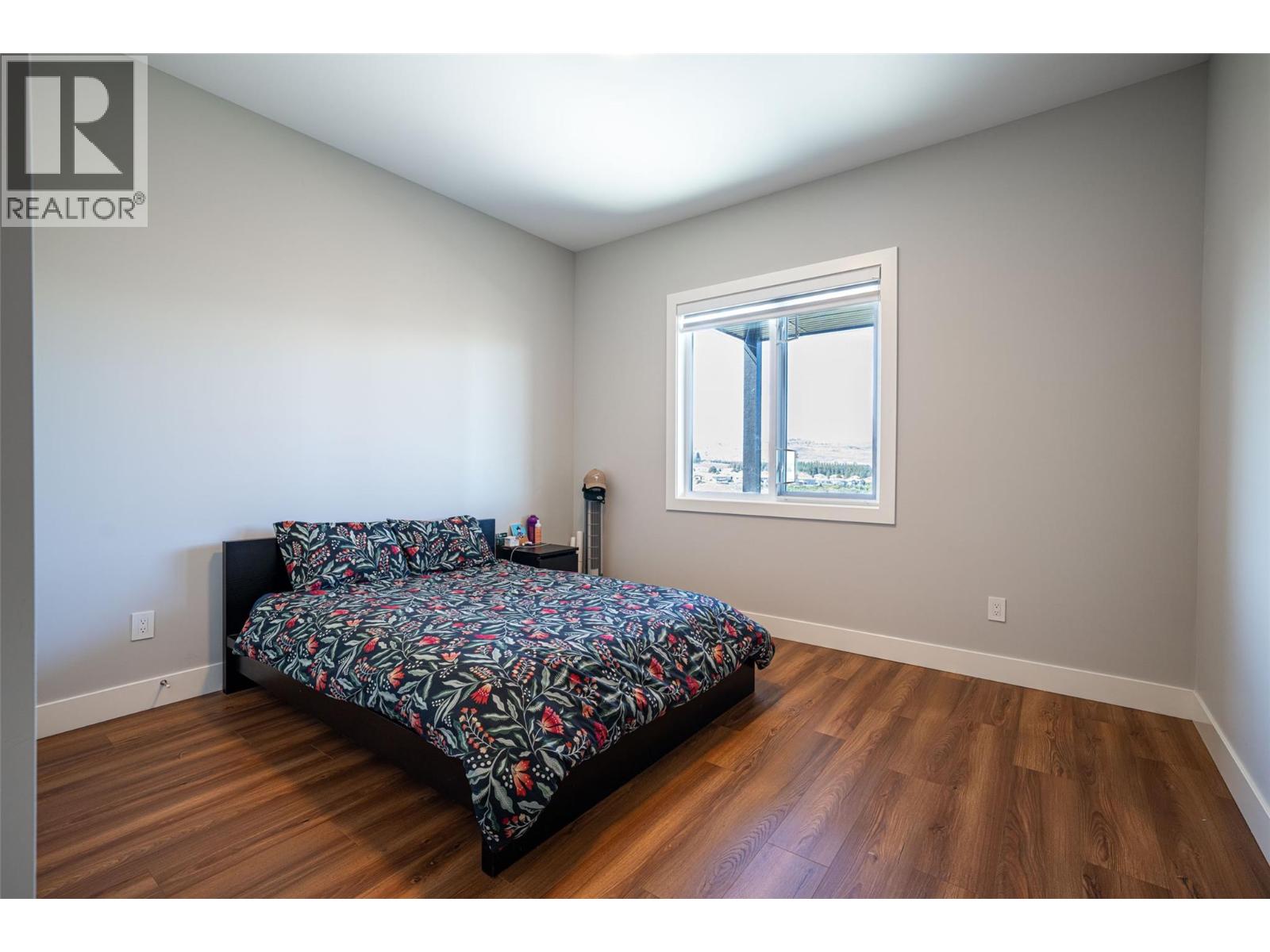 950 Mt Griffin Road, Vernon