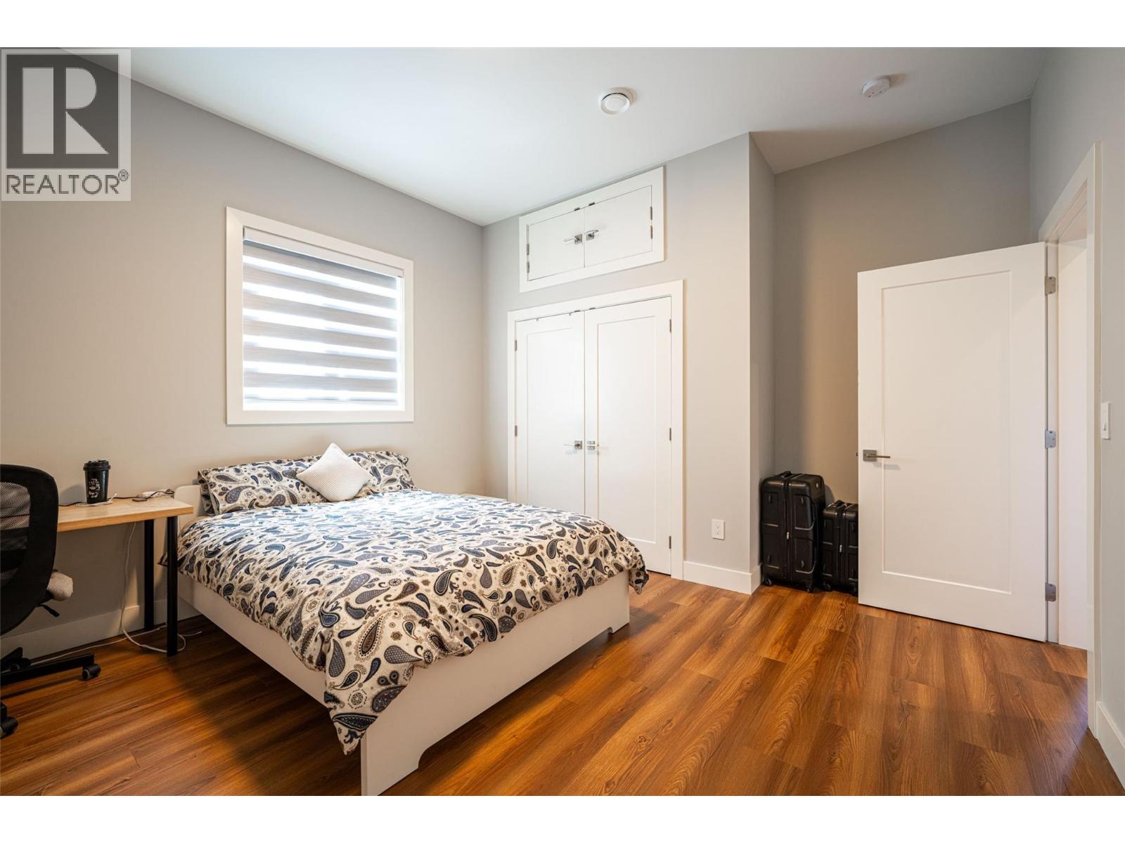 950 Mt Griffin Road, Vernon