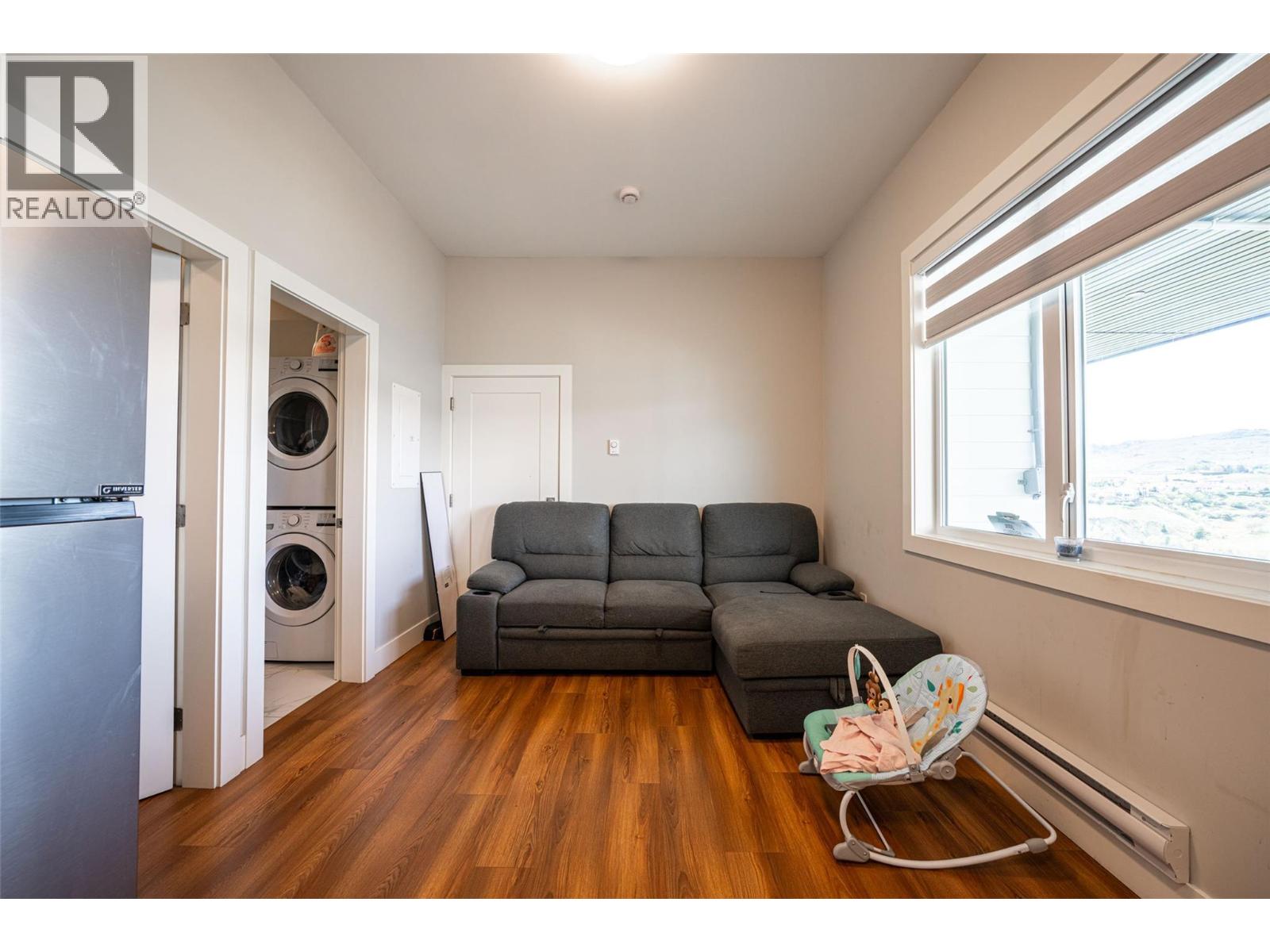 950 Mt Griffin Road, Vernon