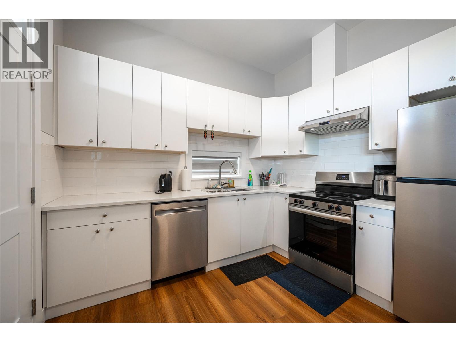 950 Mt Griffin Road, Vernon