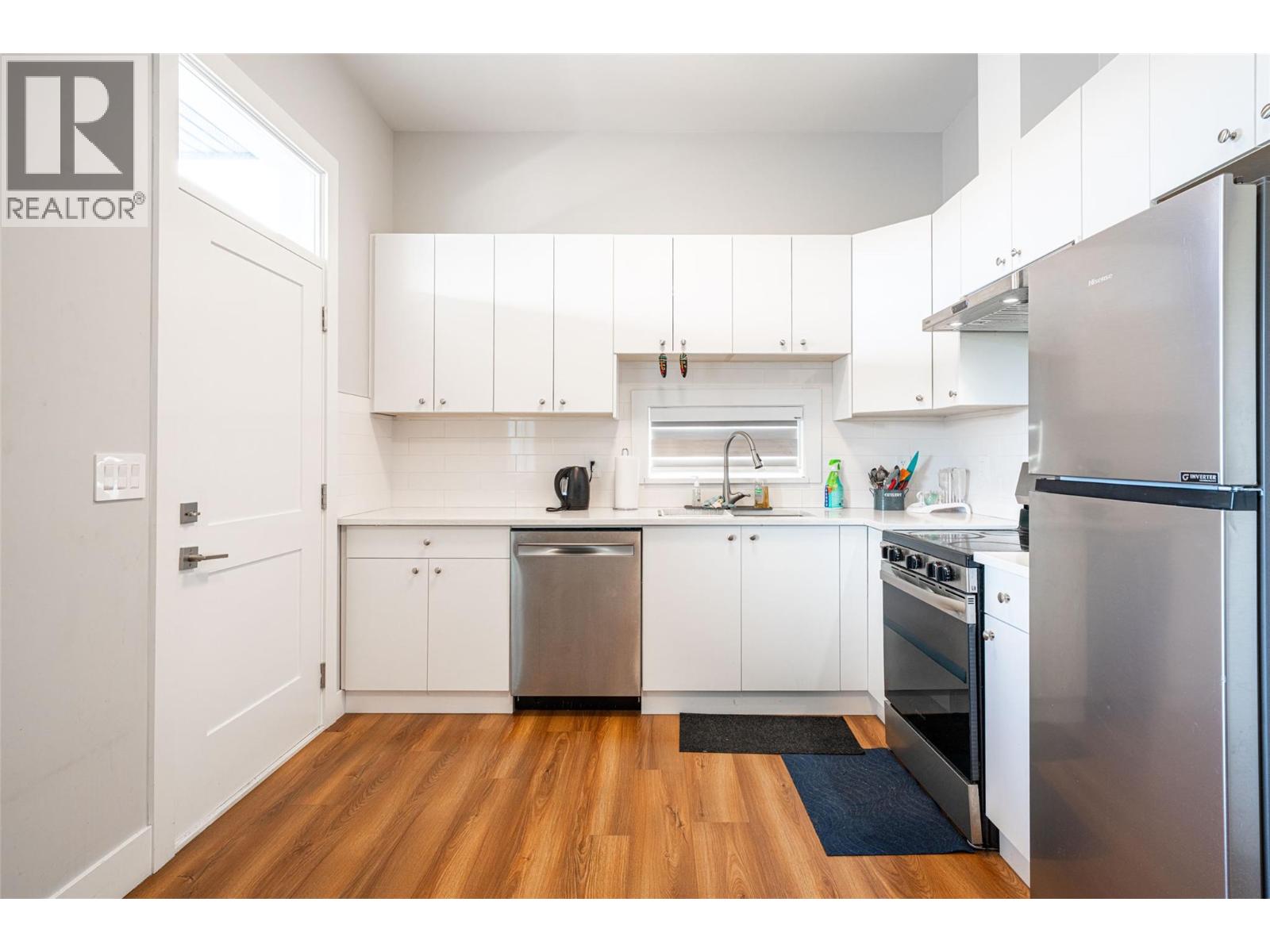 950 Mt Griffin Road, Vernon