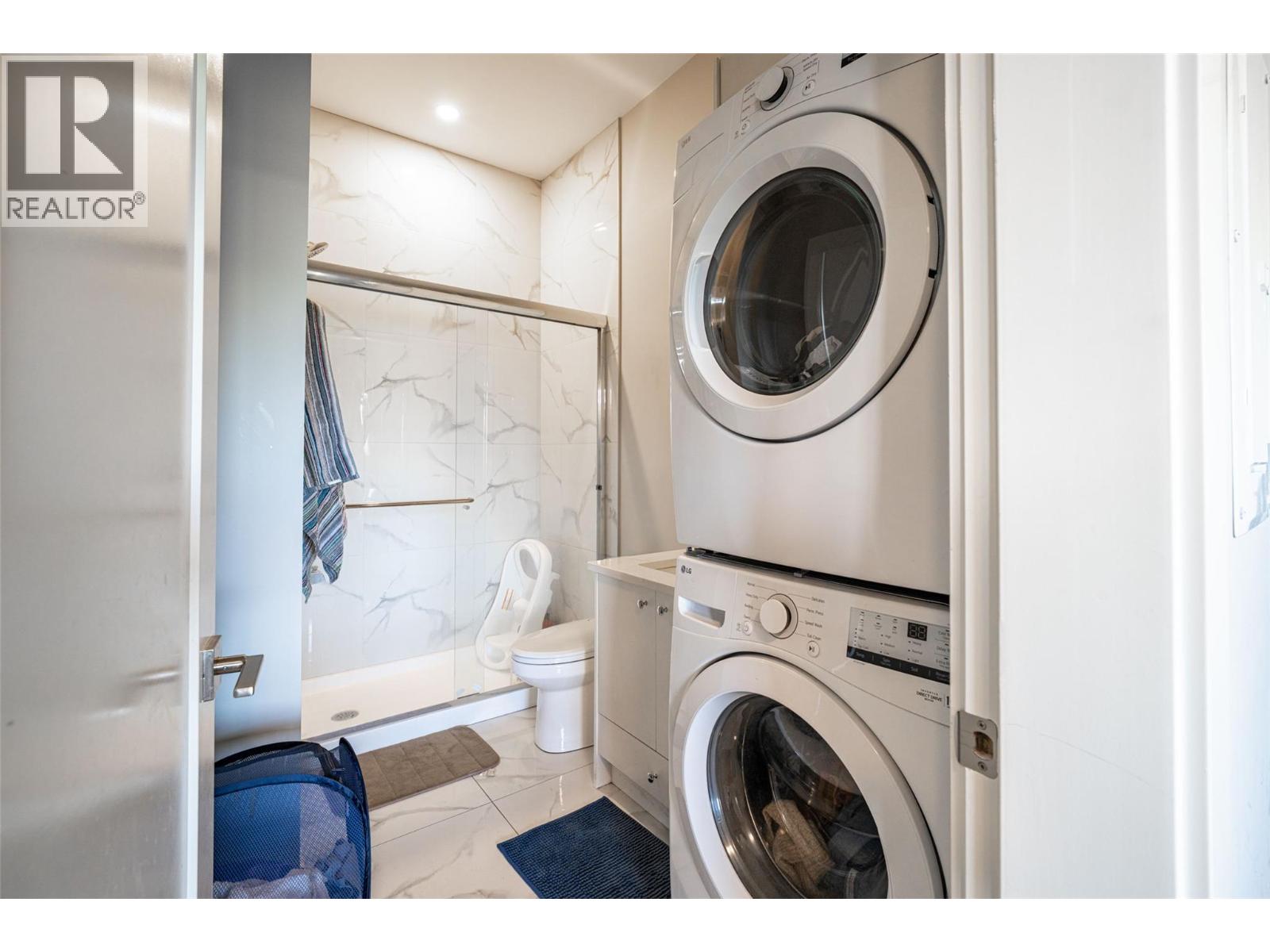 950 Mt Griffin Road, Vernon