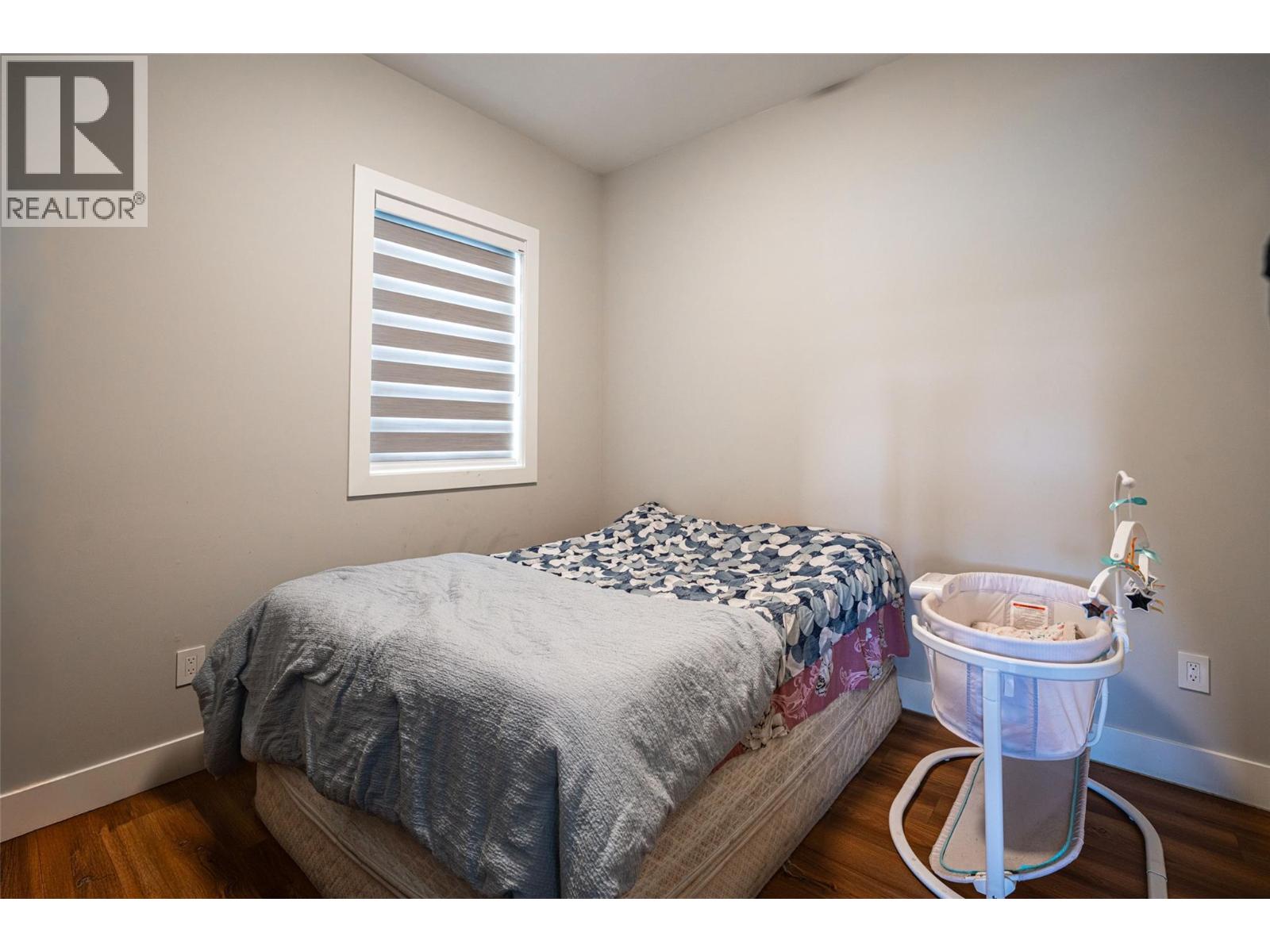 950 Mt Griffin Road, Vernon