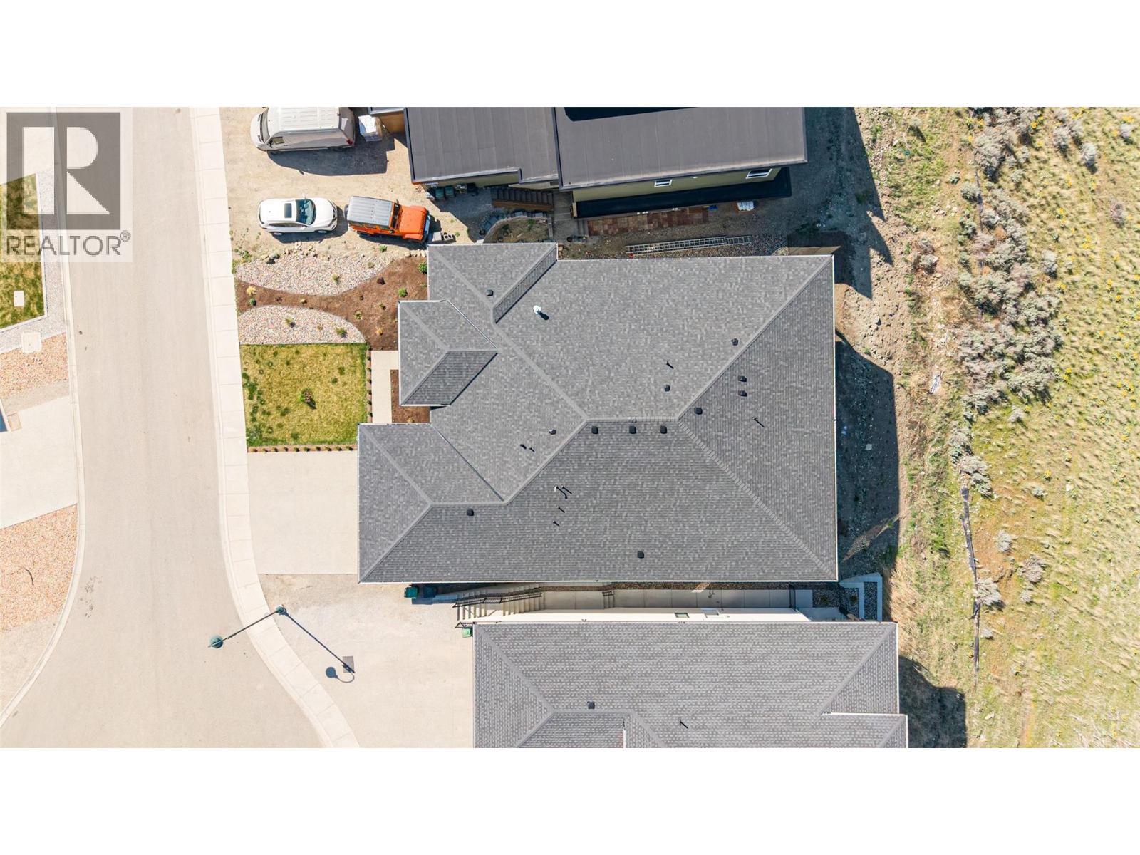 950 Mt Griffin Road, Vernon