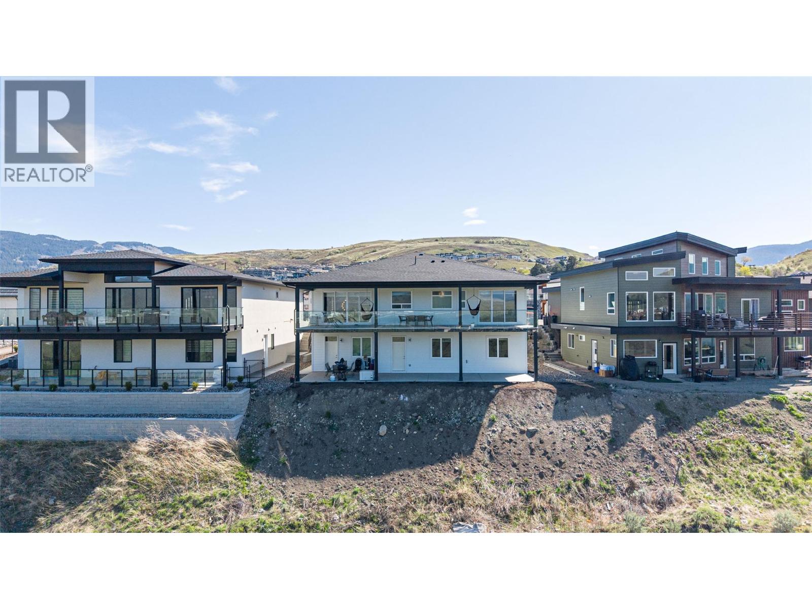 950 Mt Griffin Road, Vernon