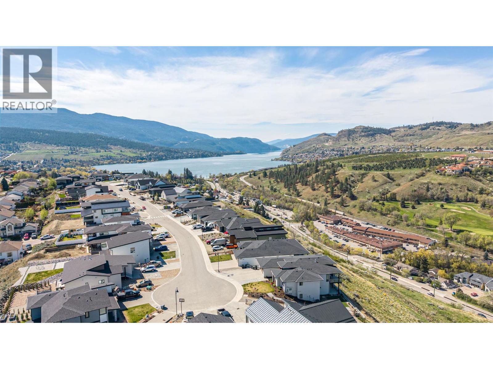 950 Mt Griffin Road, Vernon
