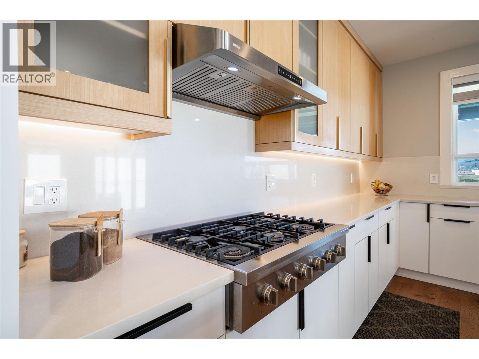 950 Mt Griffin Road, Vernon