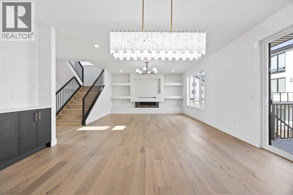 9 Eaton Terrace — photo 13