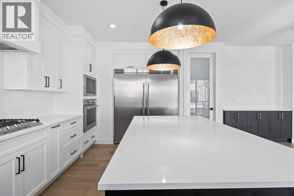 9 Eaton Terrace — photo 15