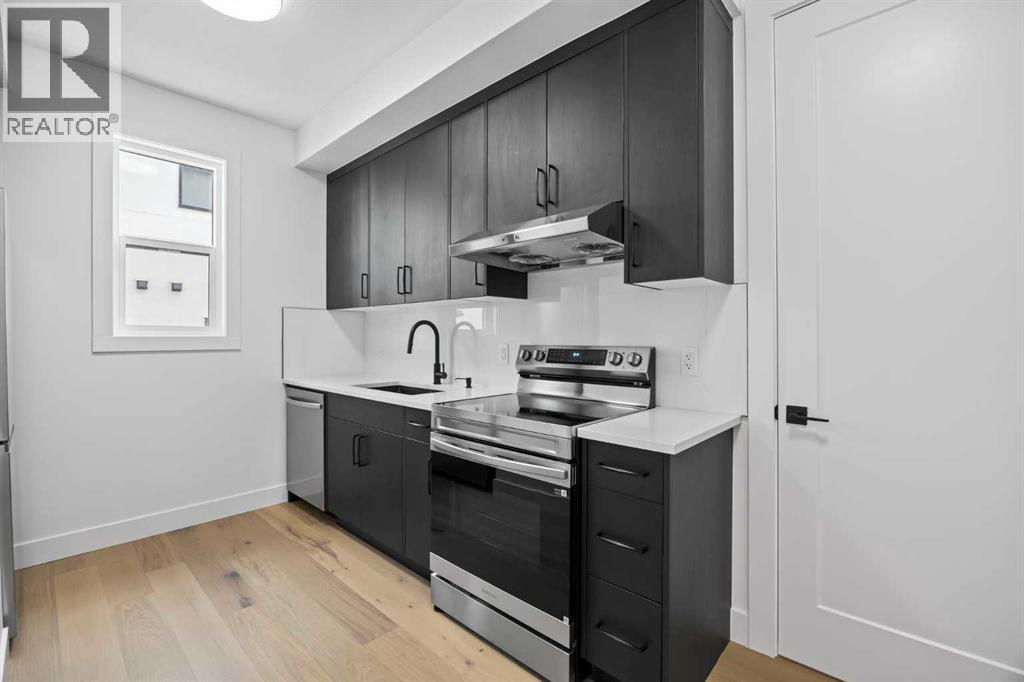 9 Eaton Terrace — photo 16