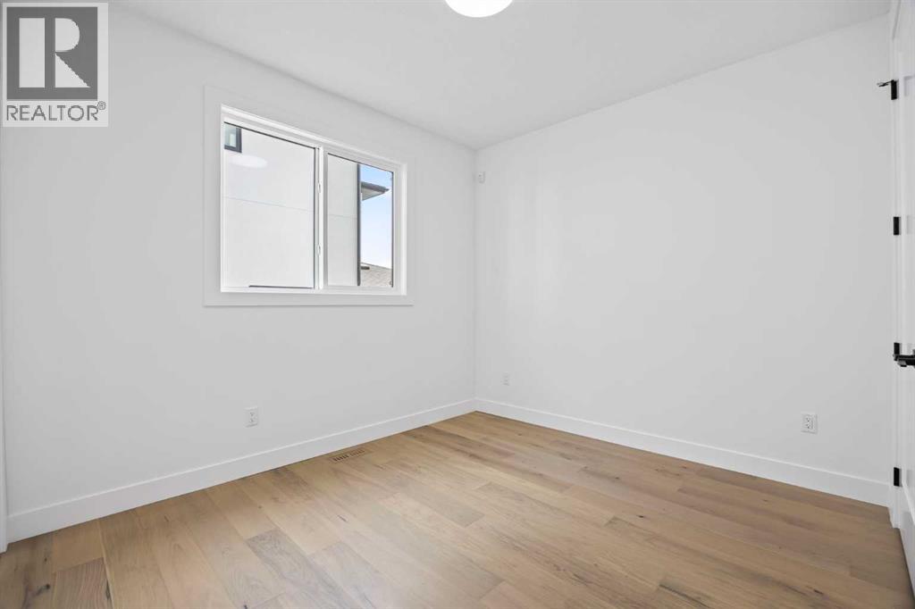 9 Eaton Terrace — photo 17