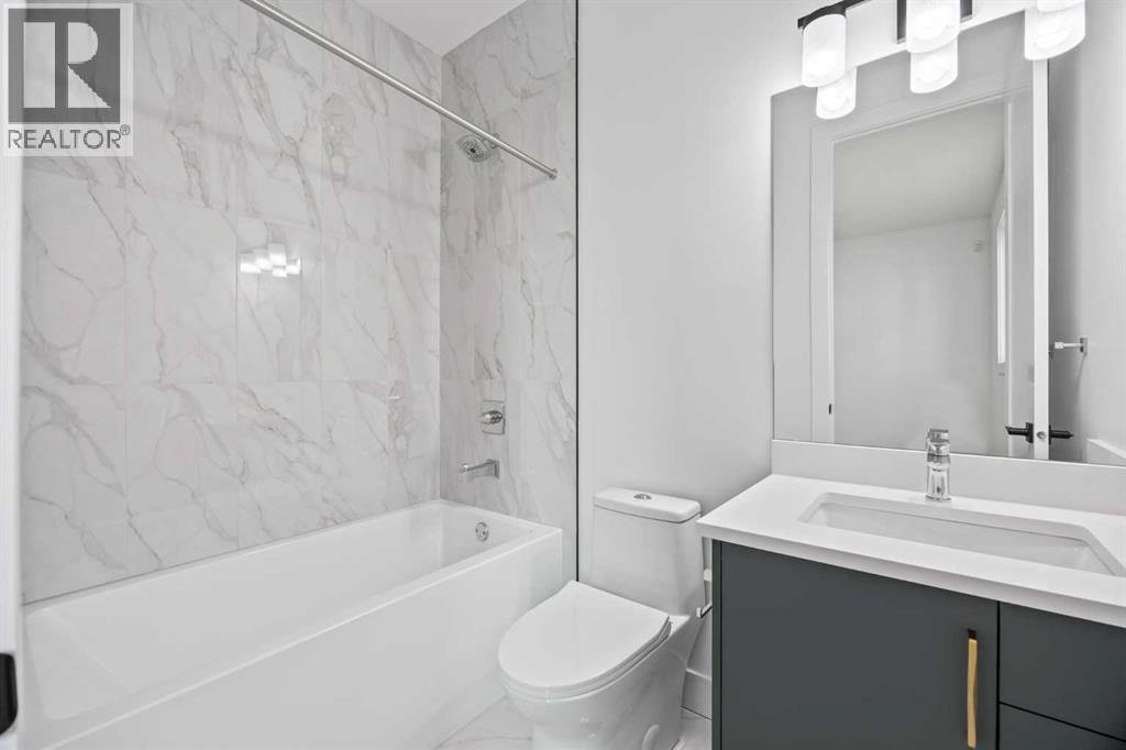 9 Eaton Terrace — photo 18