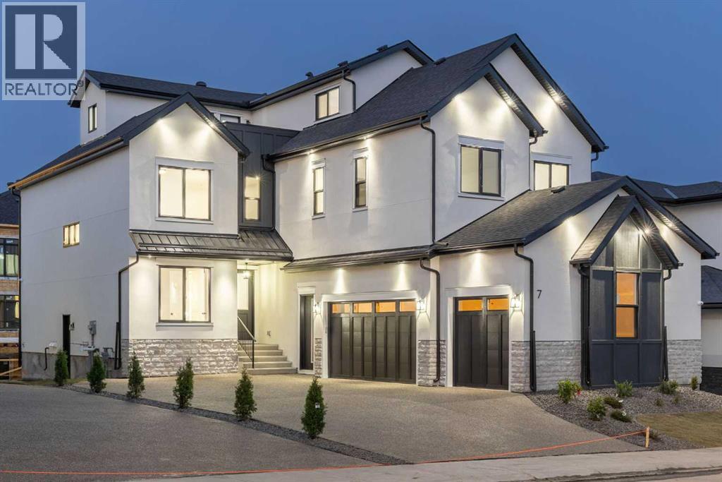 9 Eaton Terrace - photo 2
