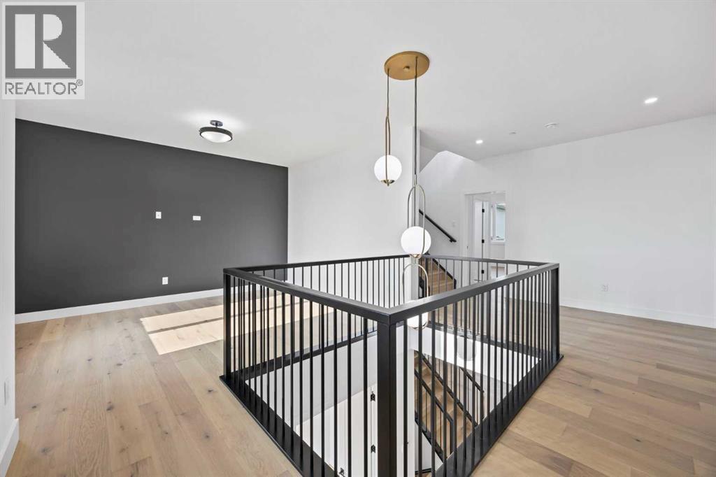 9 Eaton Terrace — photo 24