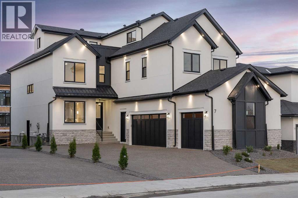 9 Eaton Terrace - photo 3