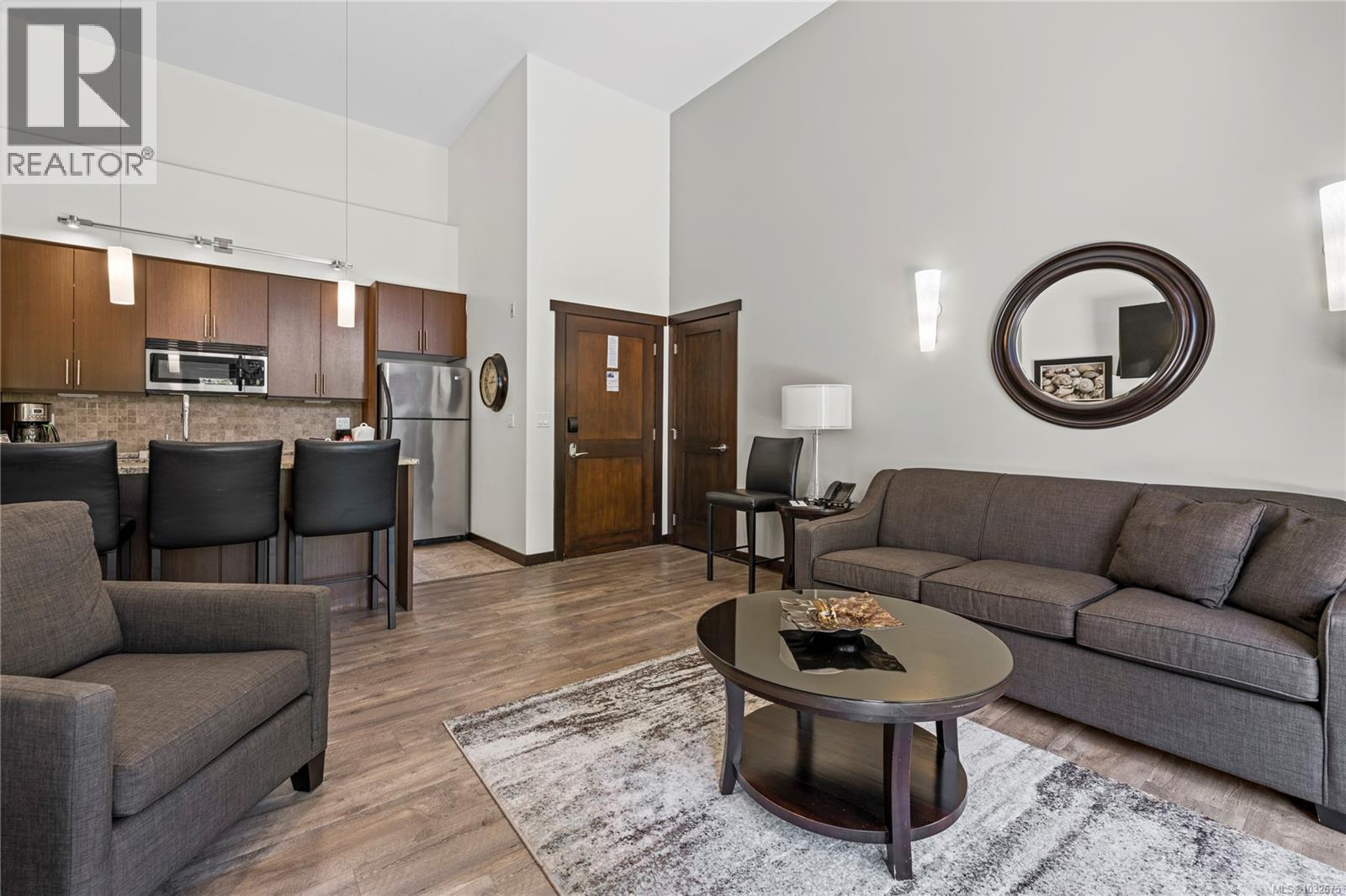 #114 1175 Resort Dr - 5