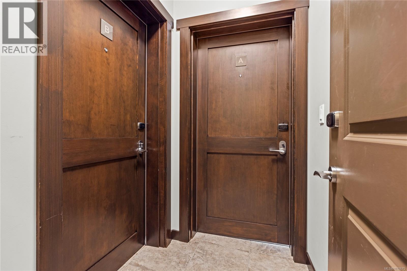 #114 1175 Resort Dr - Image 3