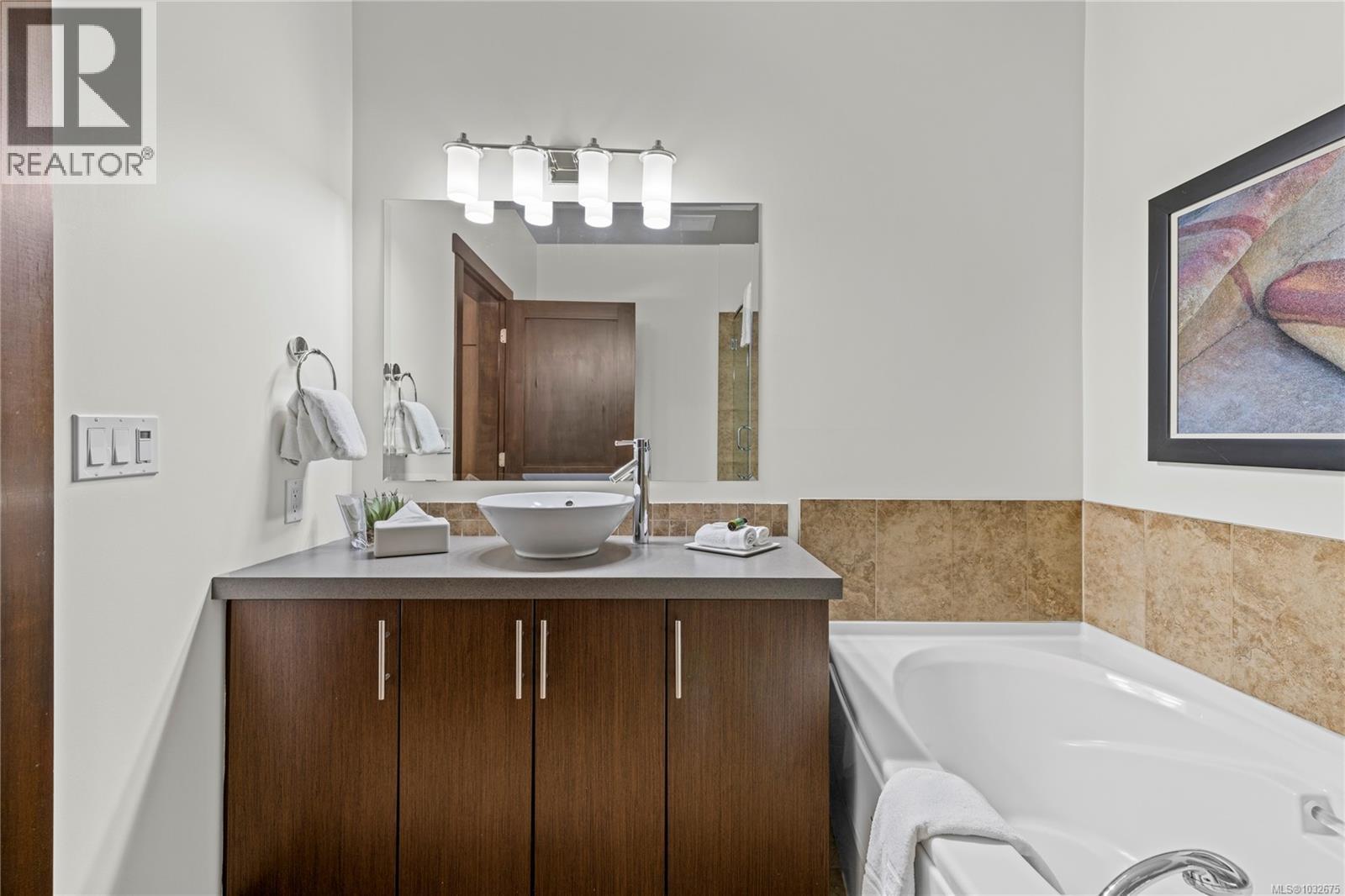 #114 1175 Resort Dr - 18