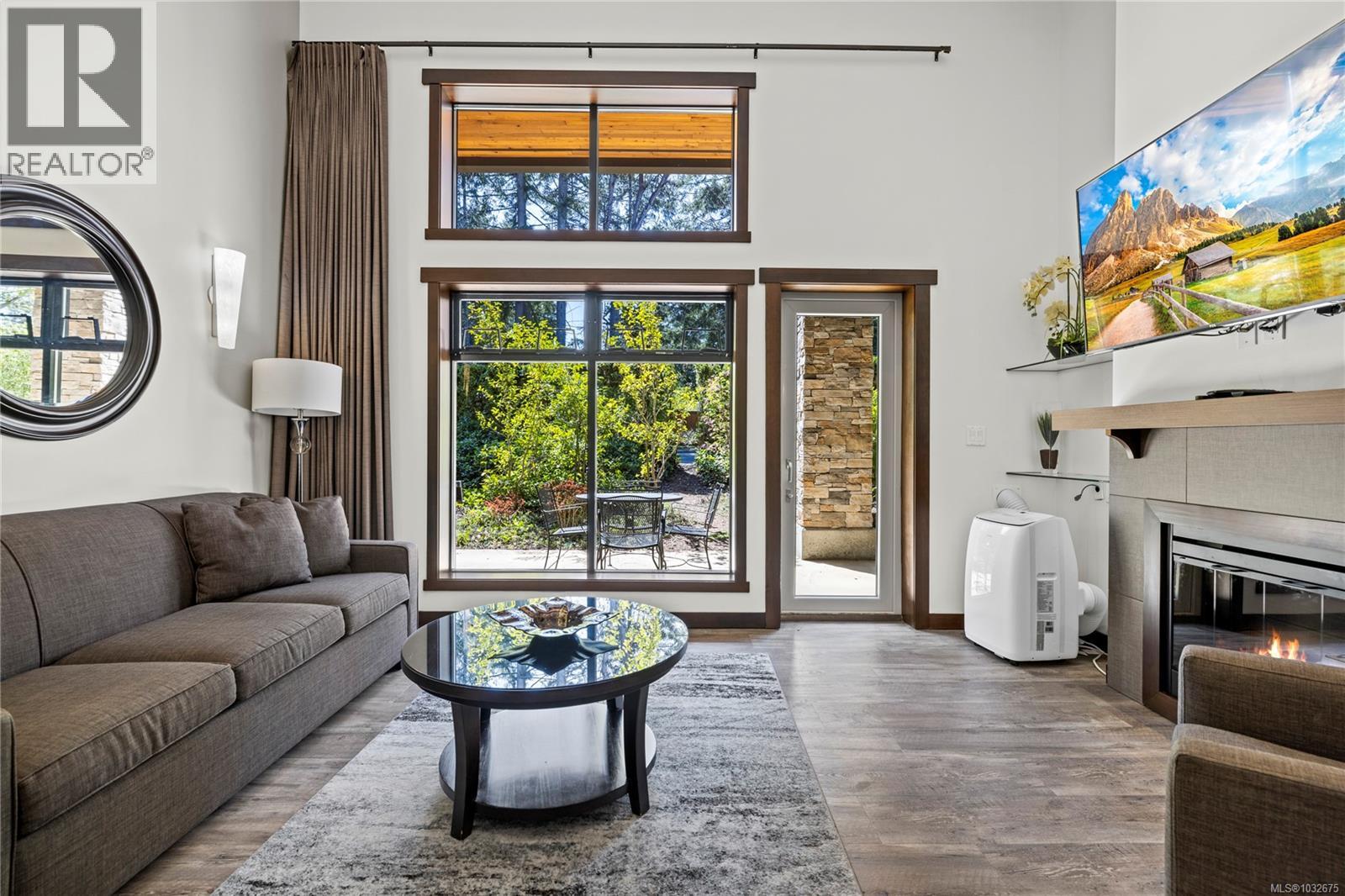 #114 1175 Resort Dr - 6