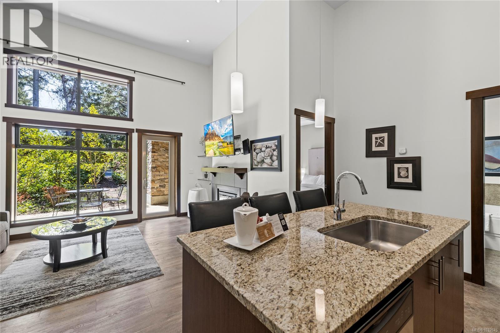 #114 1175 Resort Dr - 13