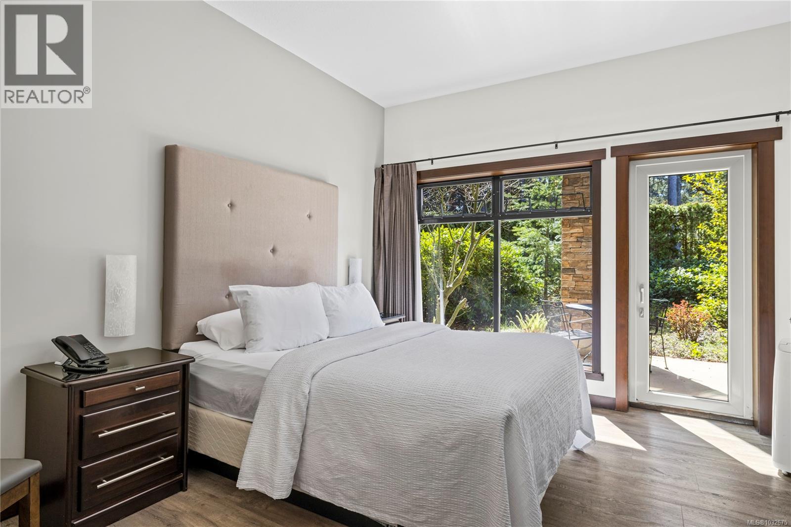 #114 1175 Resort Dr - 24