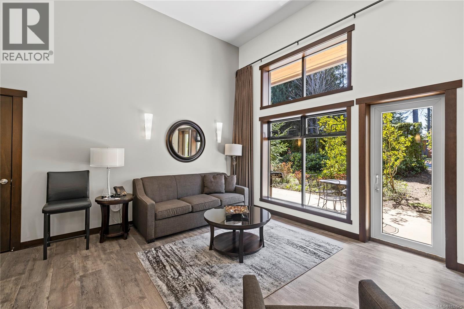 #114 1175 Resort Dr - 7