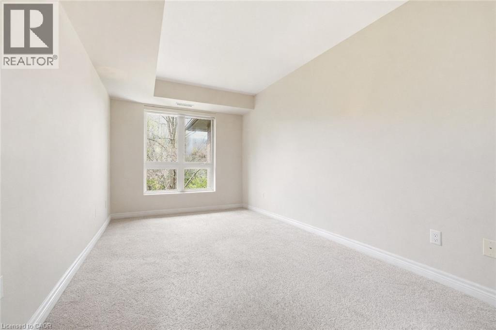 56 KERMAN Avenue Unit# 315, Grimsby, Ontario, L3M0A1 — Photo 18