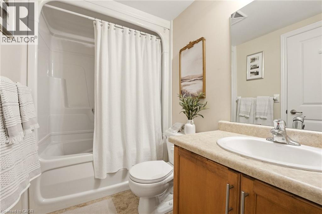 56 KERMAN Avenue Unit# 315, Grimsby, Ontario, L3M0A1 — Photo 16