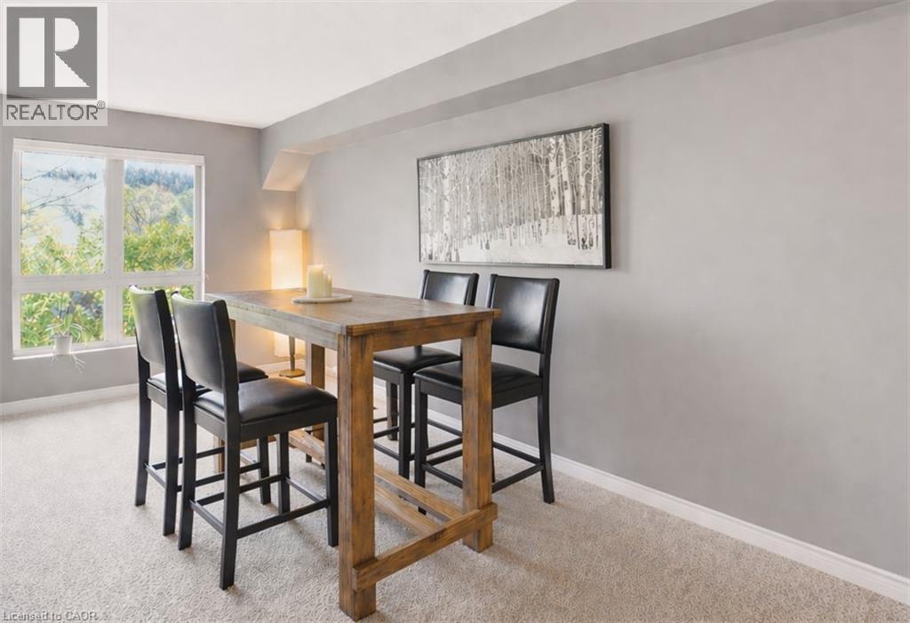 56 KERMAN Avenue Unit# 315, Grimsby, Ontario, L3M0A1 — Photo 11