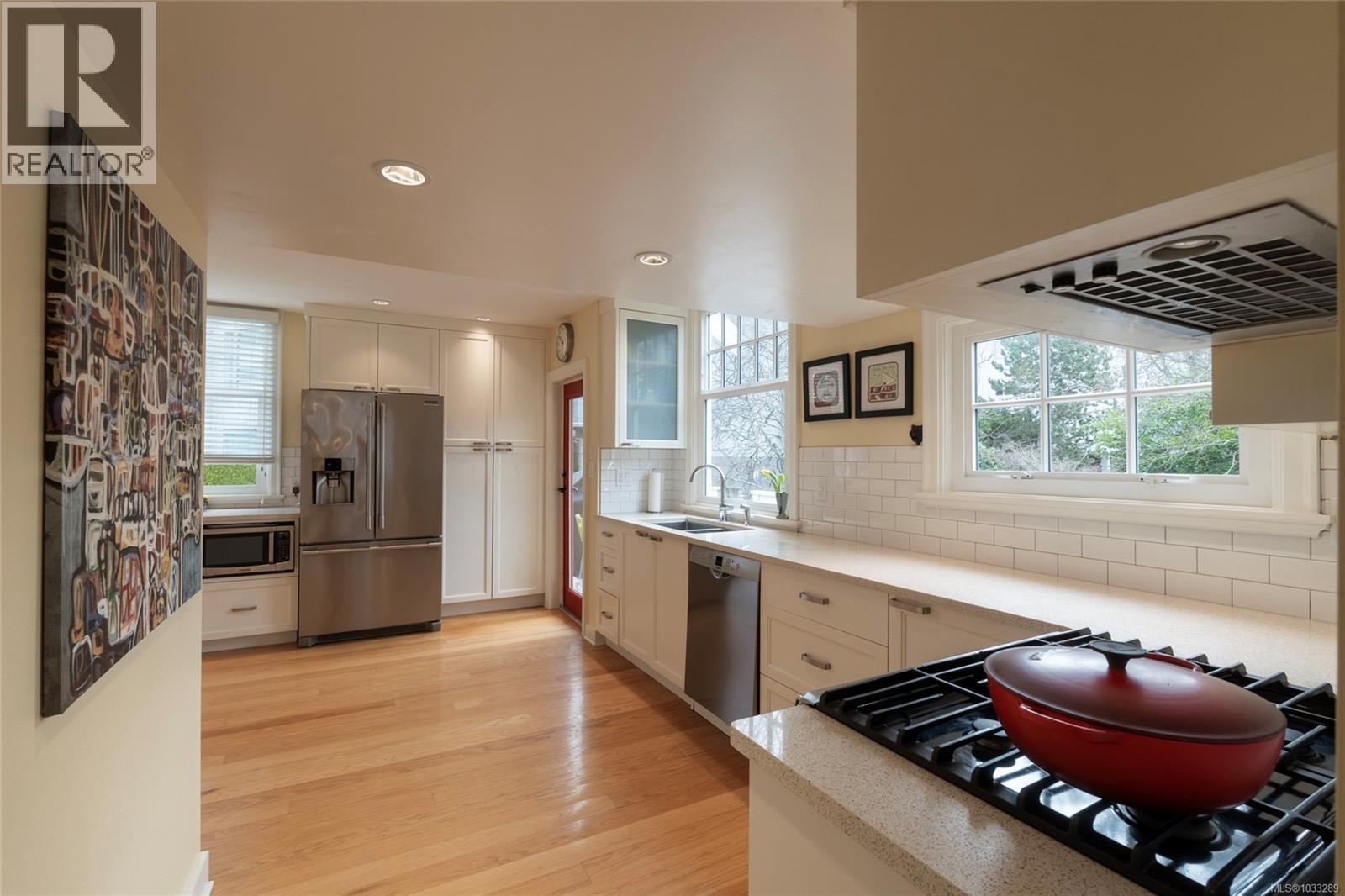 2663 Orchard Ave - 17