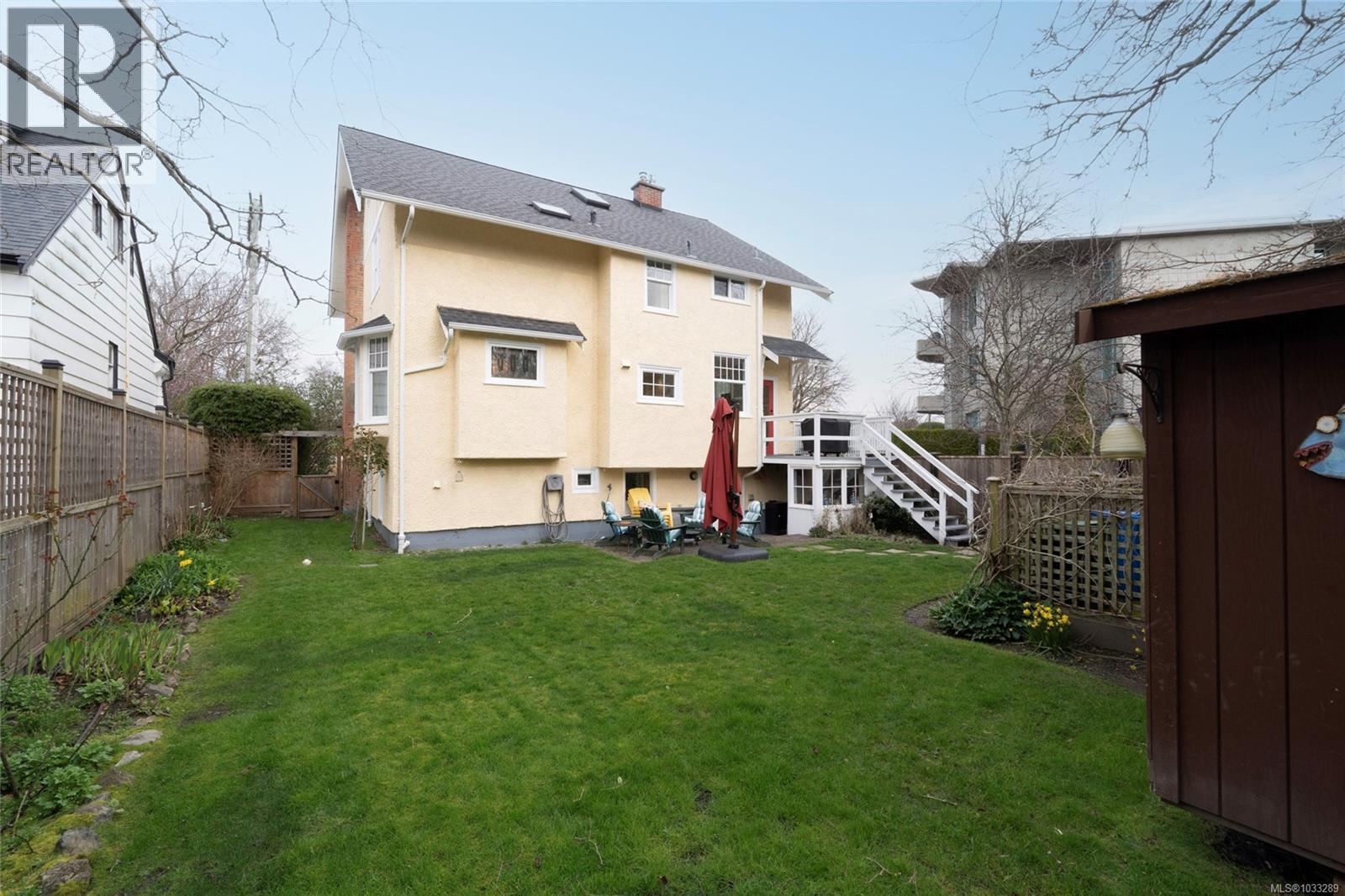 2663 Orchard Ave - 42