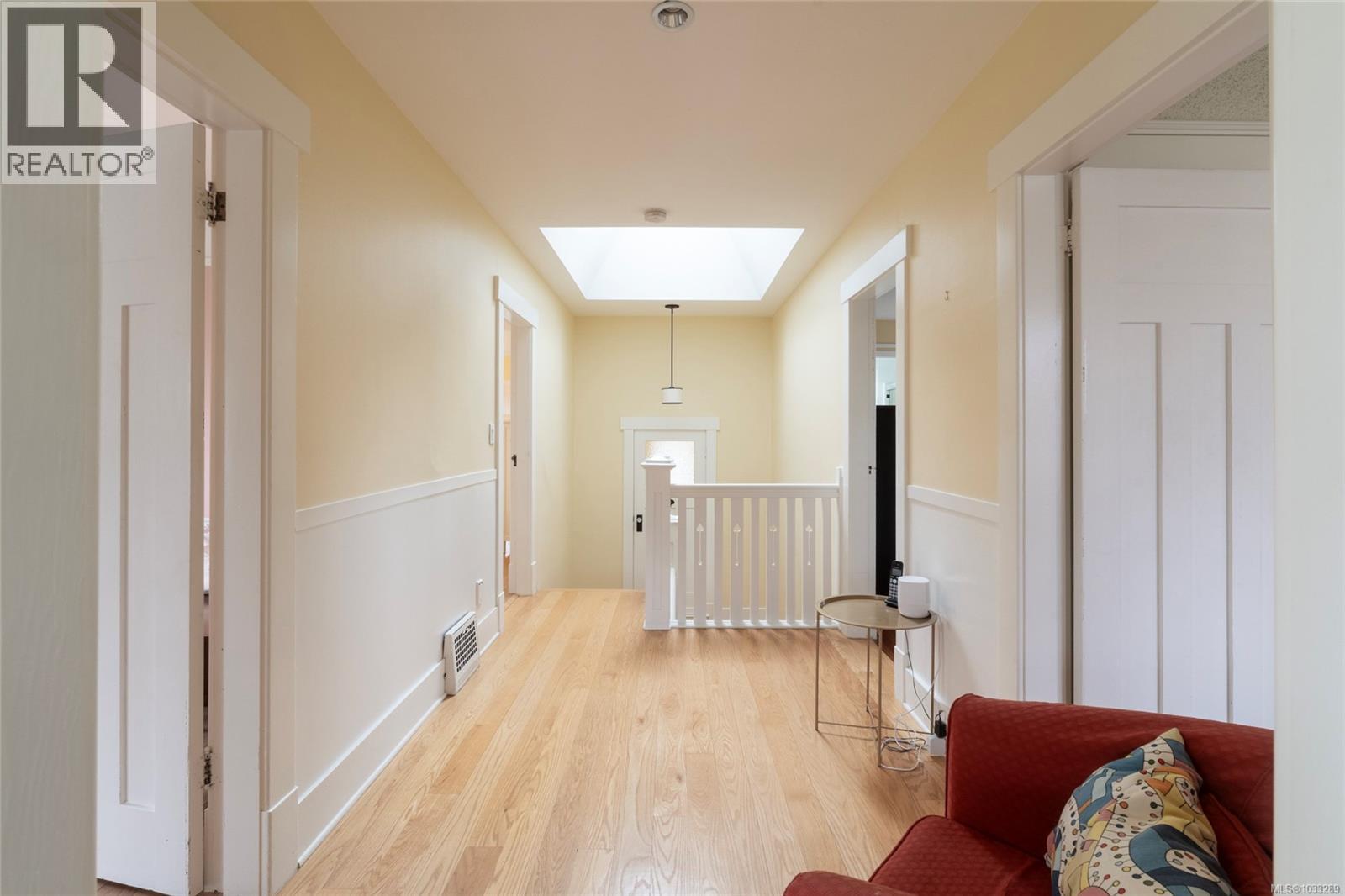 2663 Orchard Ave - 21